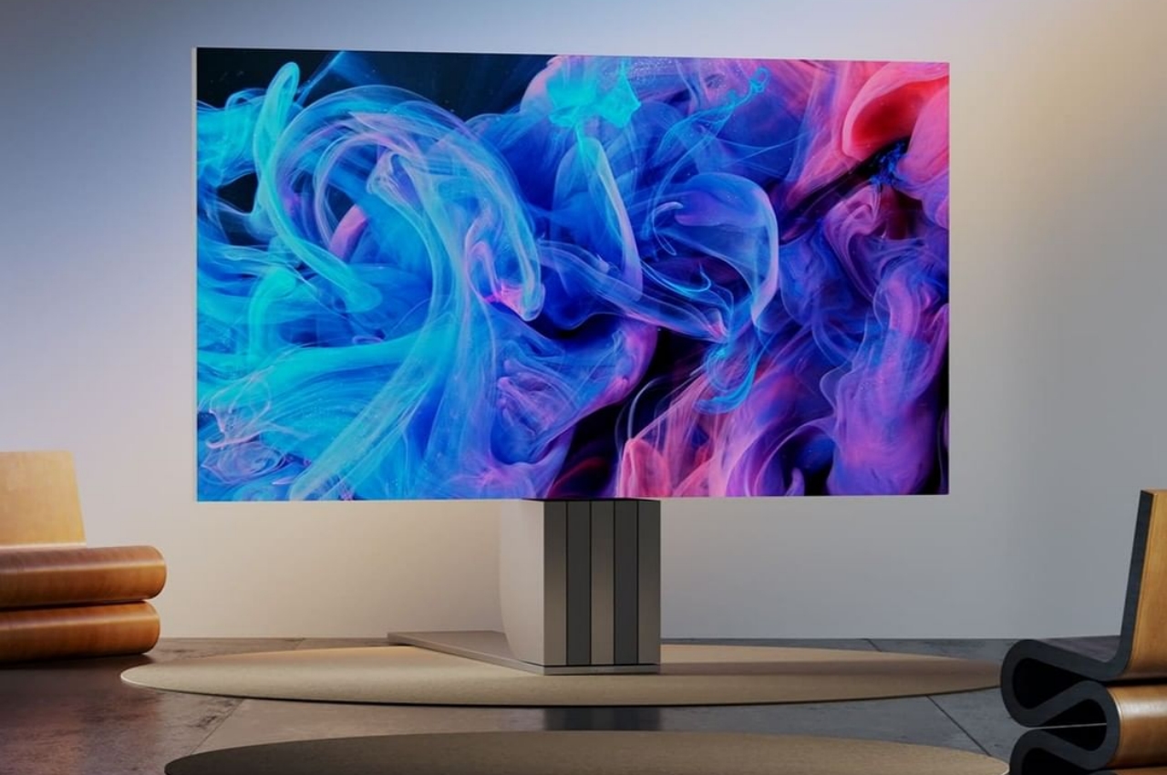 C SEED，Folding design，artistic works，product design，Sculpture art，flexibility，