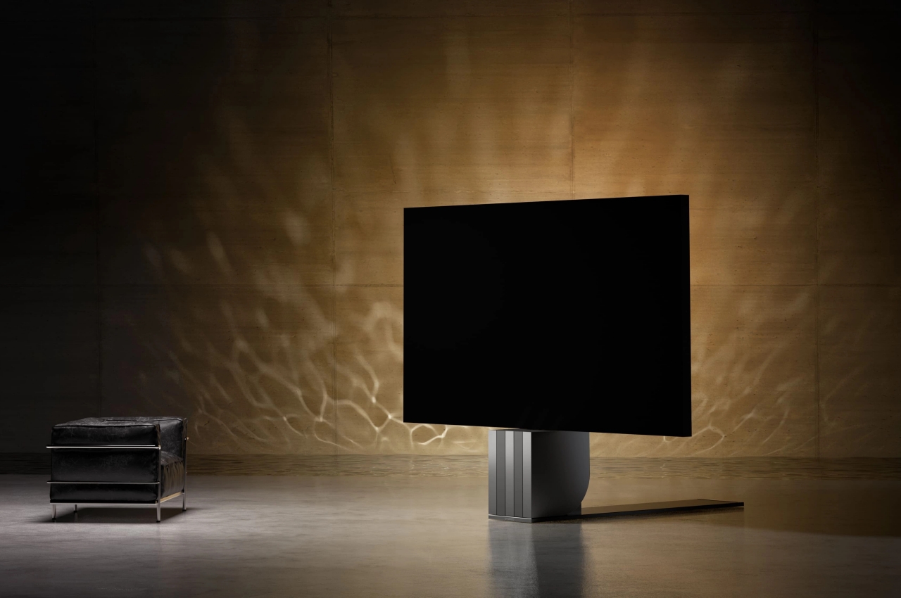 C SEED，Folding design，artistic works，product design，Sculpture art，flexibility，