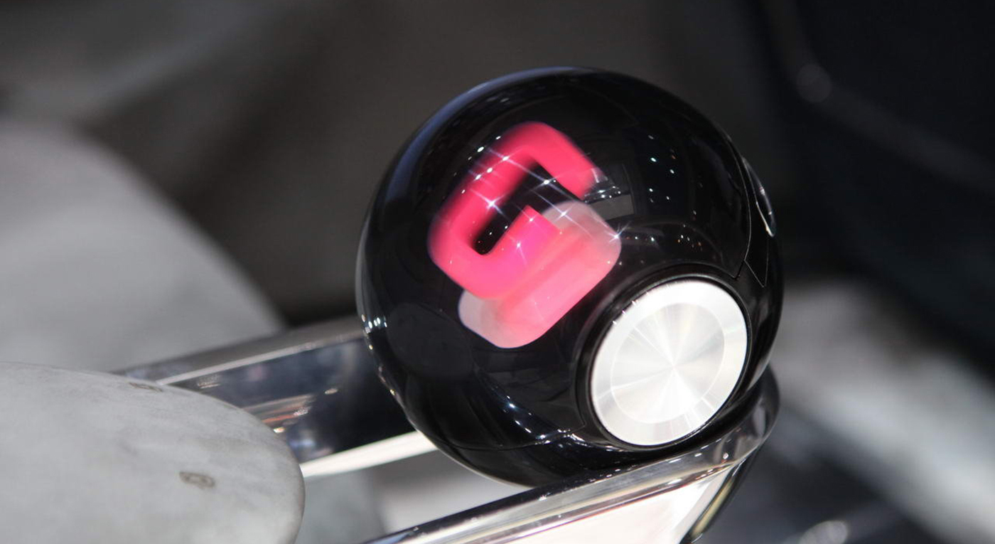 Sports car，Georgiaro，Italdesign Giug，