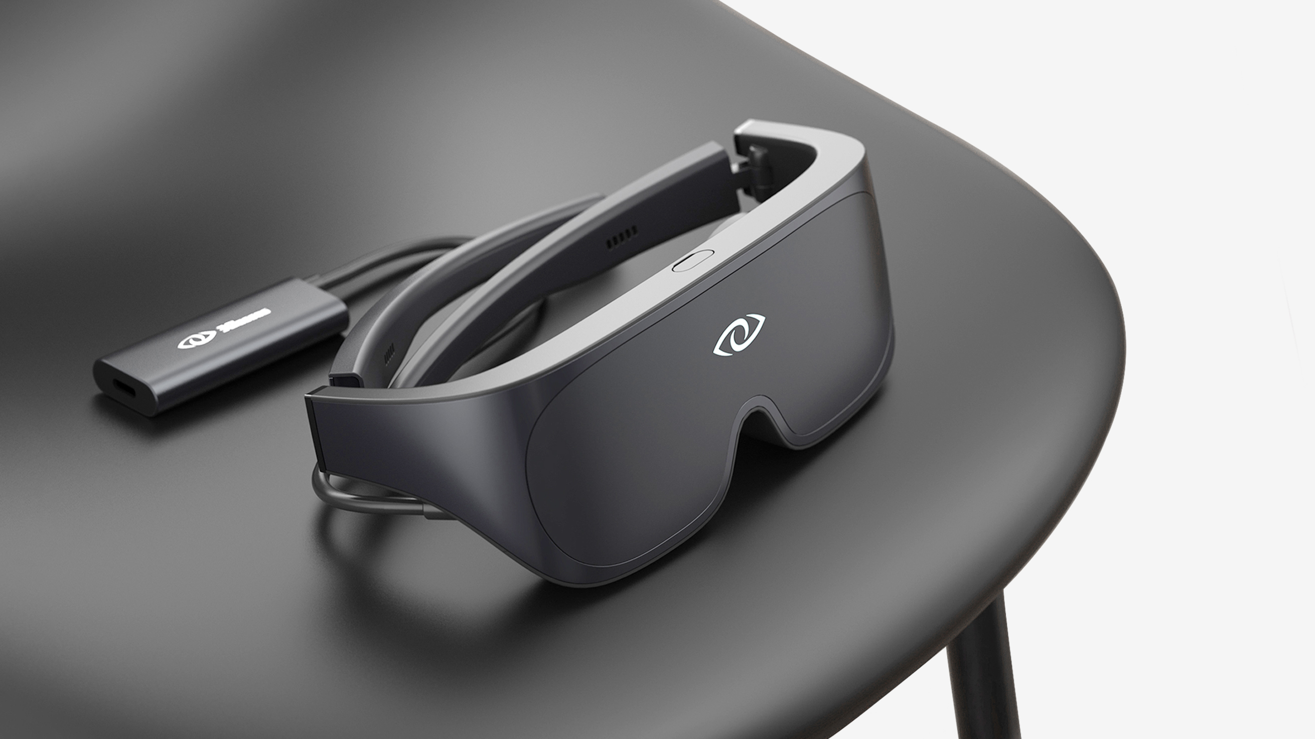 Industry / products，Electronics，3c，product design，virtual reality，vr，