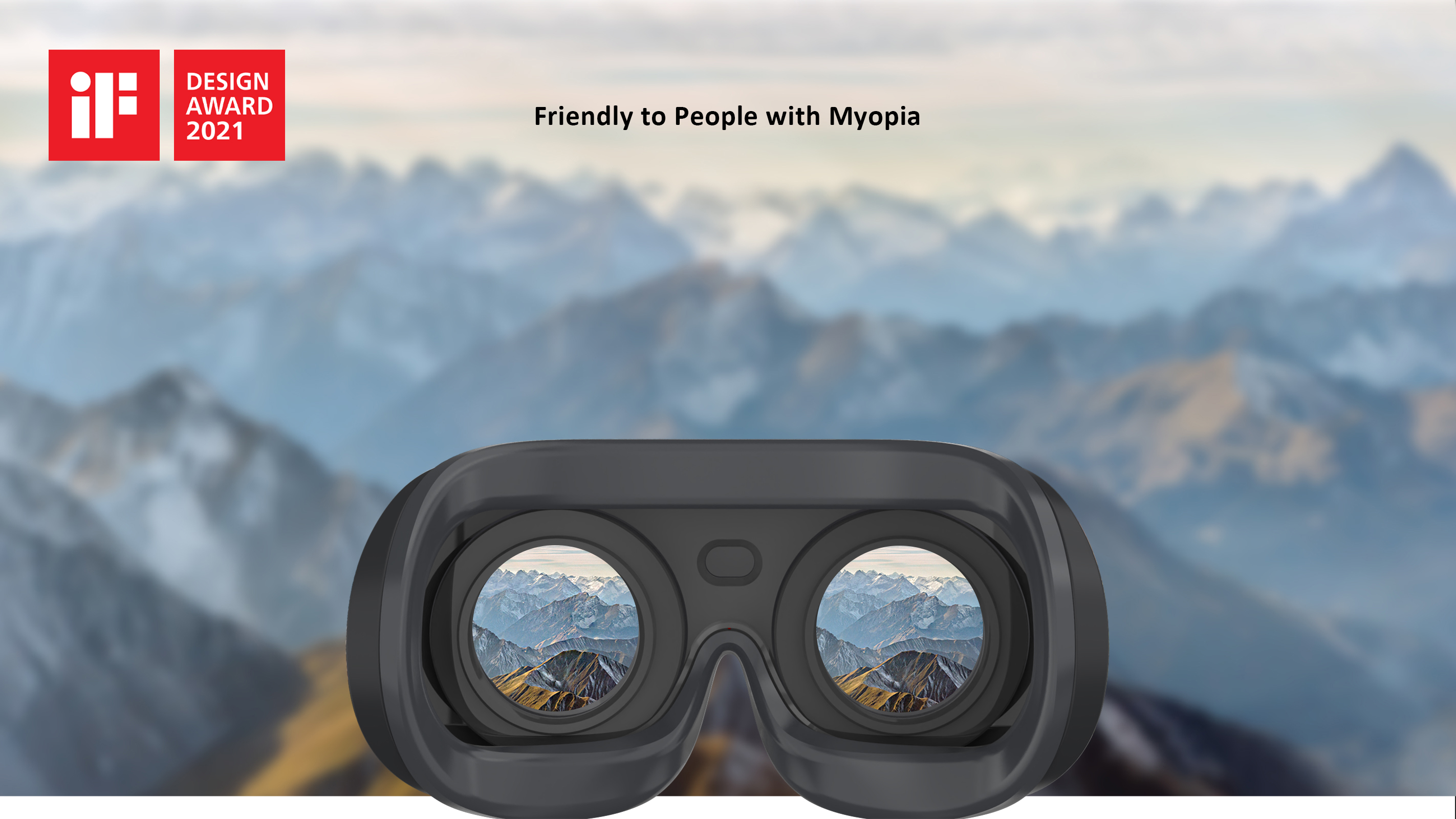 Industry / products，Electronics，3c，product design，virtual reality，vr，