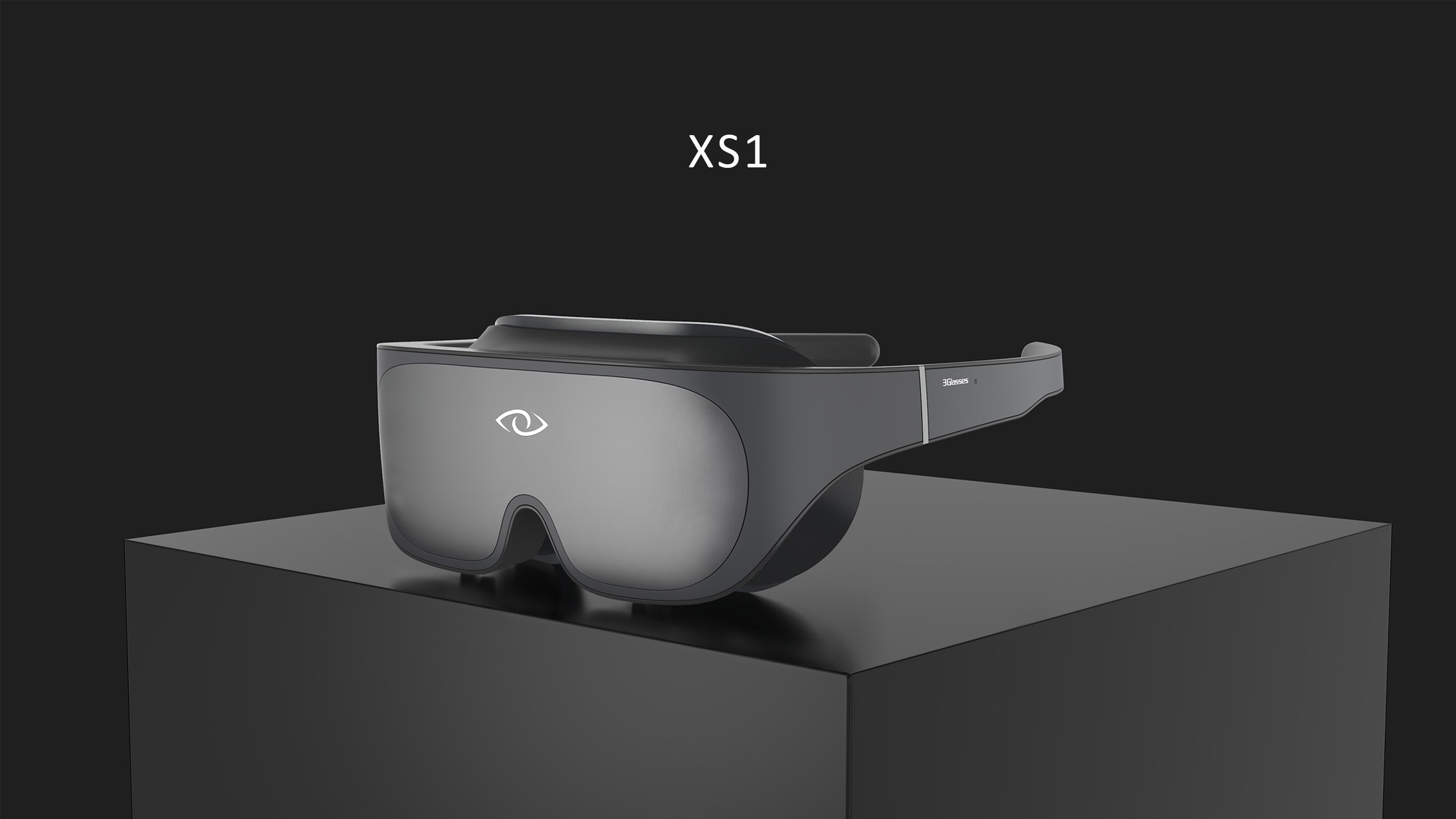 Industry / products，Electronics，3c，product design，virtual reality，vr，