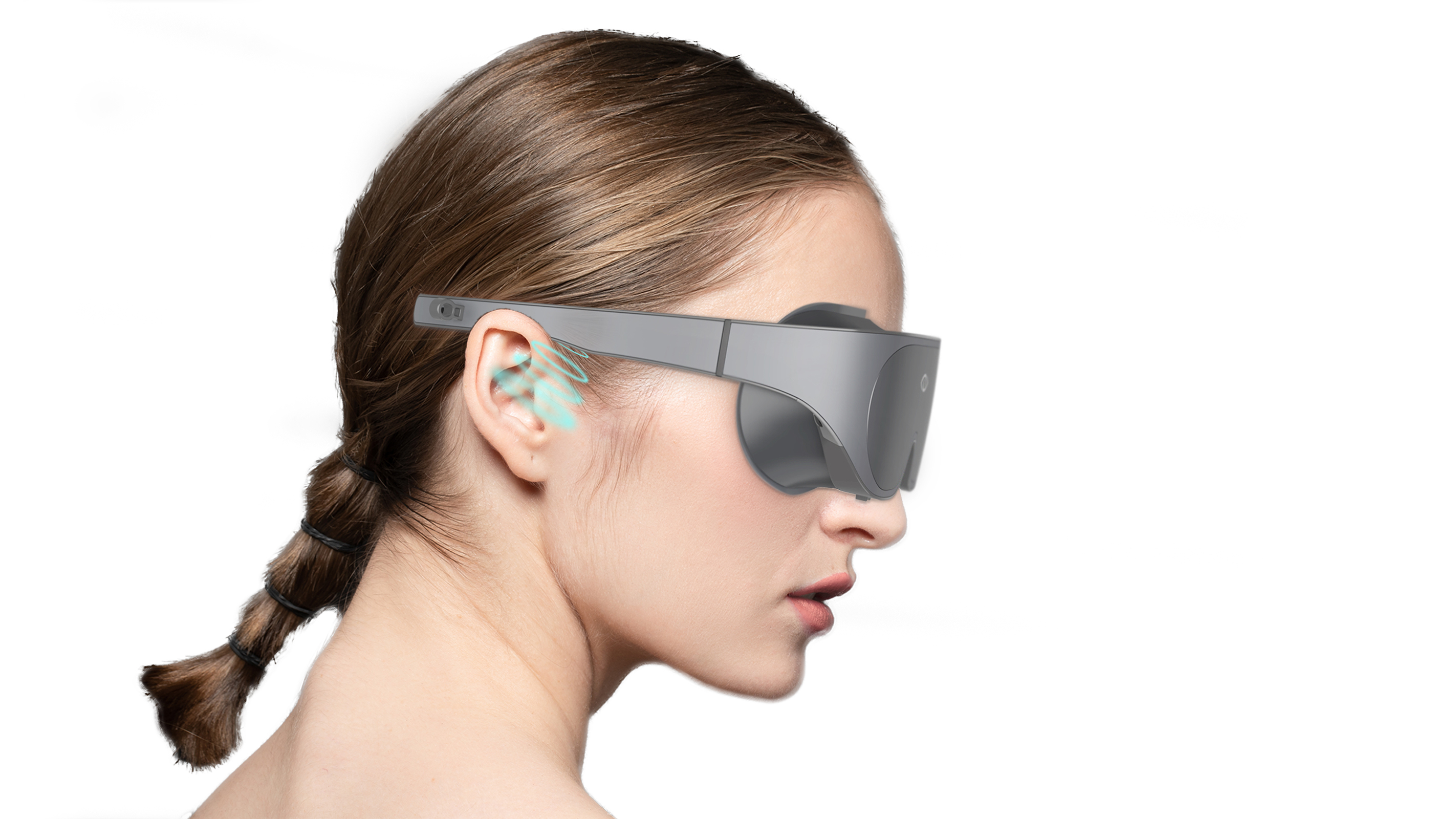 Industry / products，Electronics，3c，product design，virtual reality，vr，