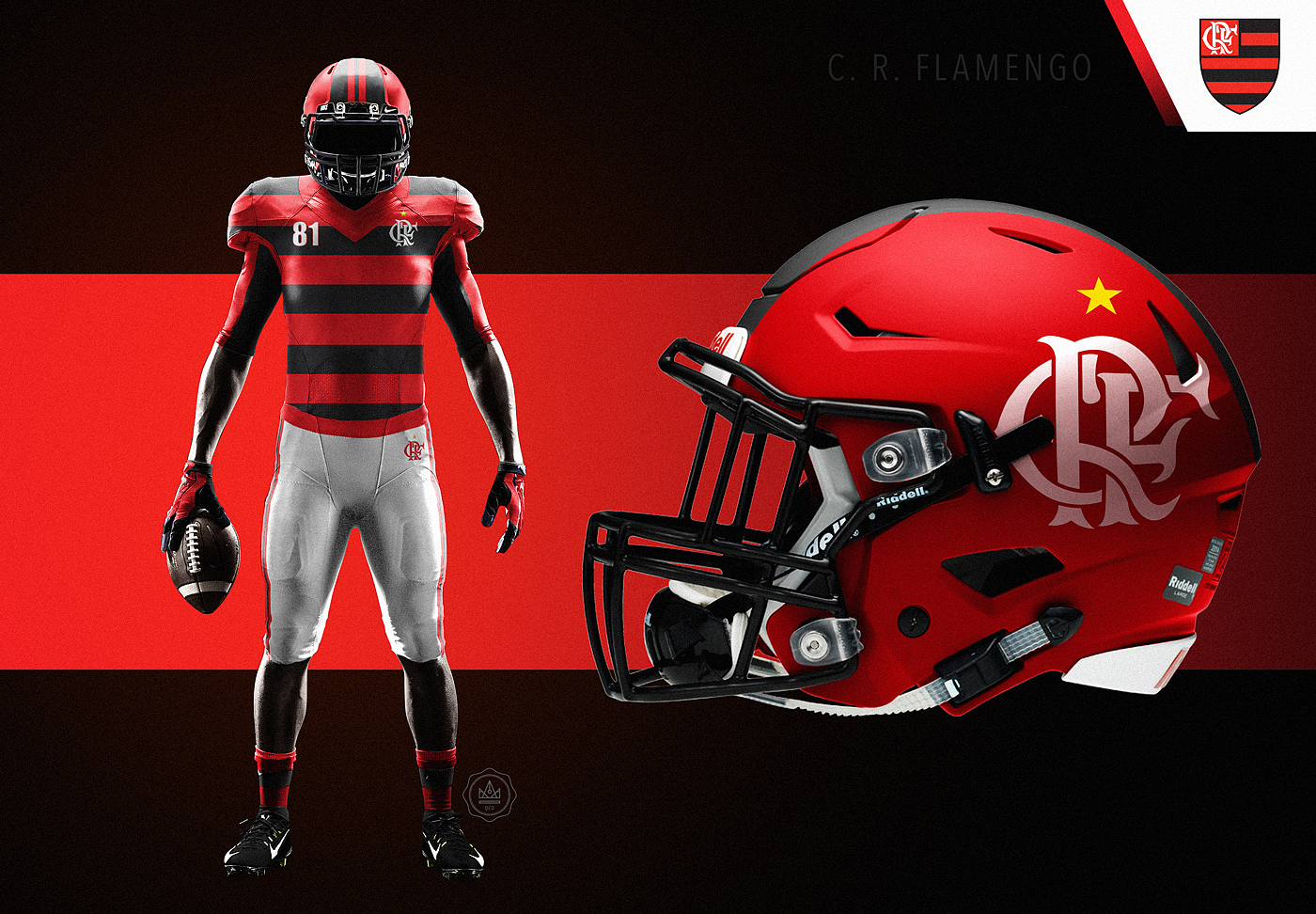 rugby，protective clothing，motion，product design，Brazil，