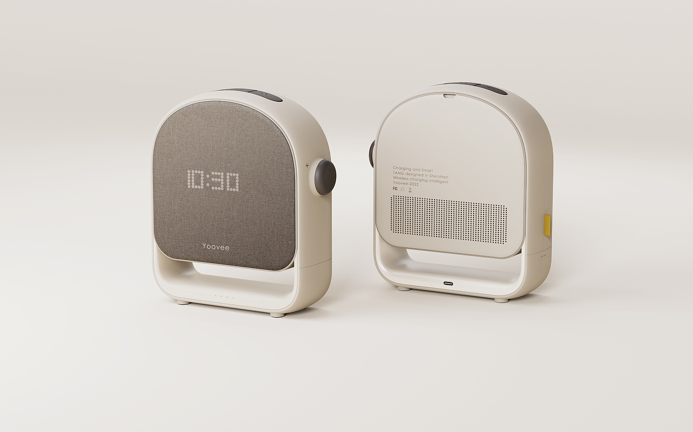 intelligence，interactive，Wireless charging，relax，Bluetooth voice assistant，intelligence，alarm clock，interactive，music，Wireless charging，relax，Bluetooth voice assistant，alarm clock，music，