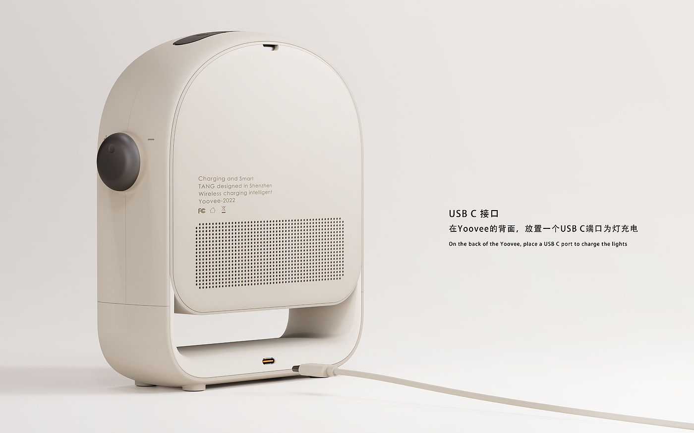 intelligence，interactive，Wireless charging，relax，Bluetooth voice assistant，intelligence，alarm clock，interactive，music，Wireless charging，relax，Bluetooth voice assistant，alarm clock，music，