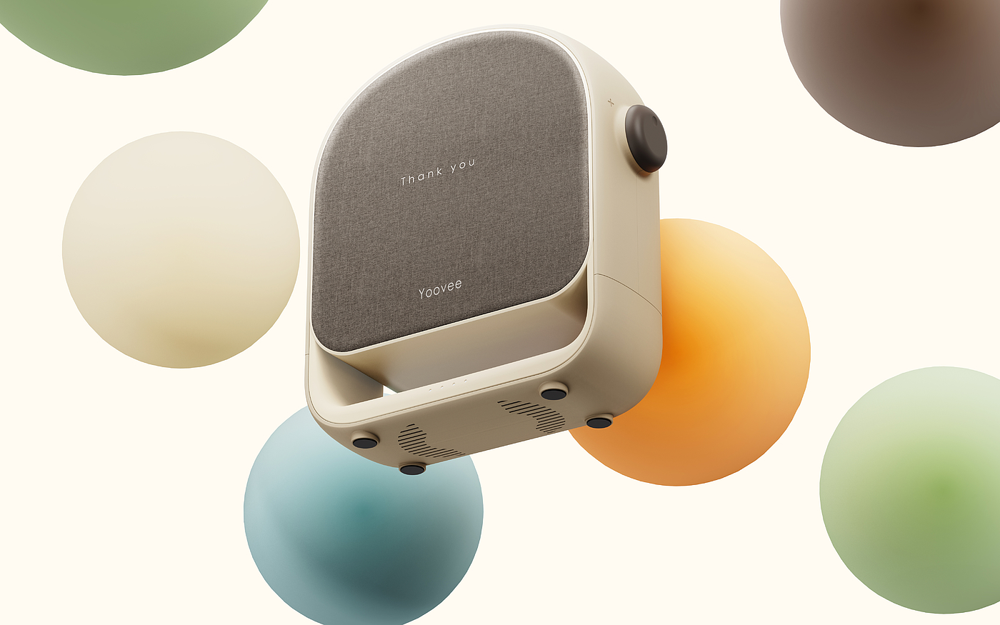 intelligence，interactive，Wireless charging，relax，Bluetooth voice assistant，intelligence，alarm clock，interactive，music，Wireless charging，relax，Bluetooth voice assistant，alarm clock，music，