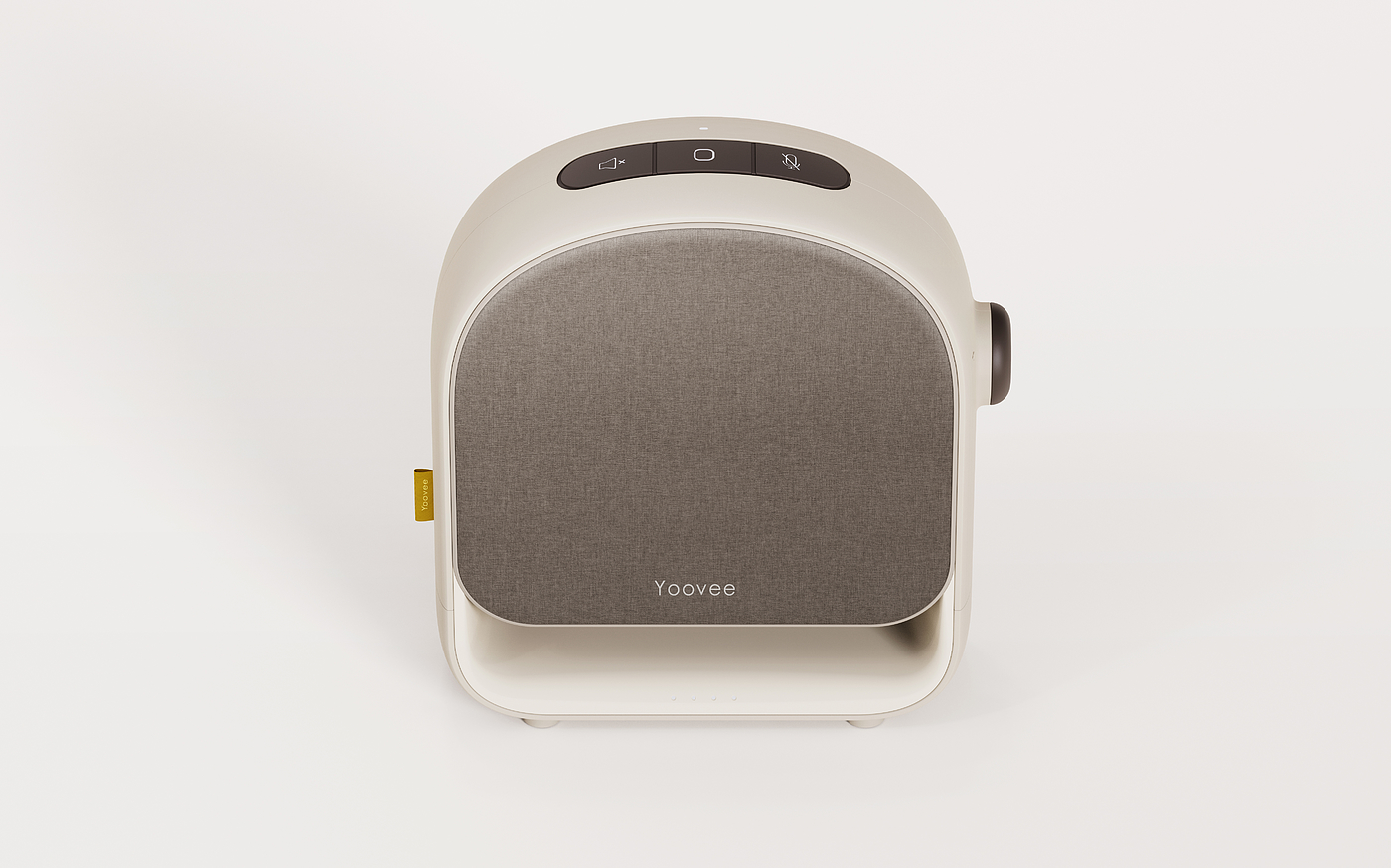 intelligence，interactive，Wireless charging，relax，Bluetooth voice assistant，intelligence，alarm clock，interactive，music，Wireless charging，relax，Bluetooth voice assistant，alarm clock，music，