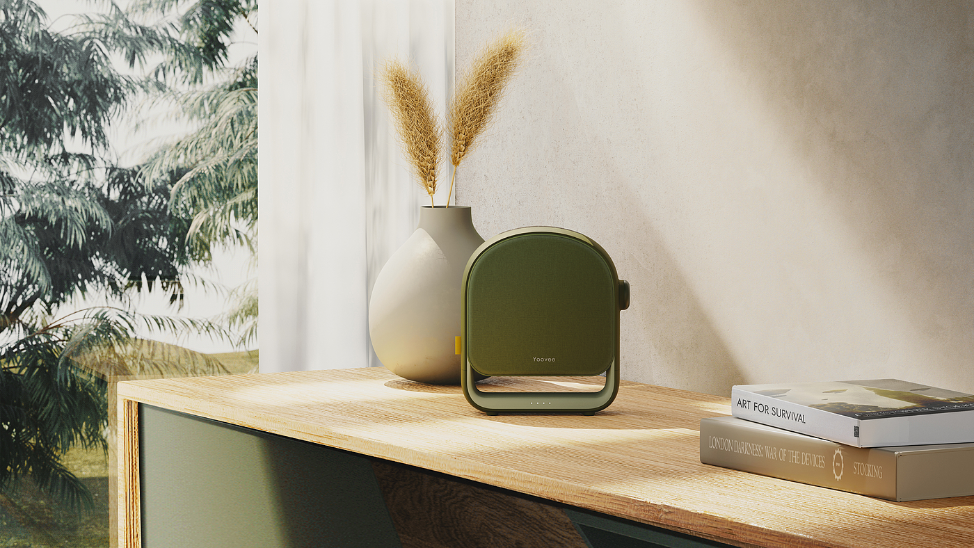 intelligence，interactive，Wireless charging，relax，Bluetooth voice assistant，intelligence，alarm clock，interactive，music，Wireless charging，relax，Bluetooth voice assistant，alarm clock，music，