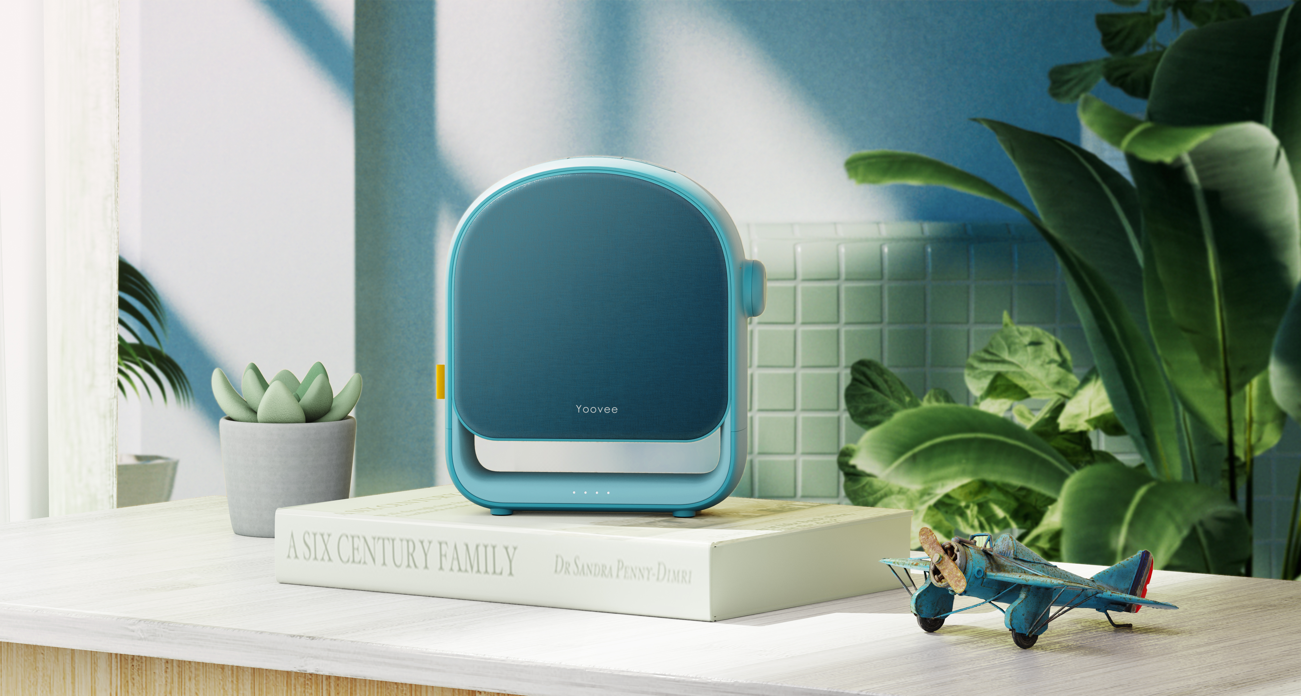 intelligence，interactive，Wireless charging，relax，Bluetooth voice assistant，intelligence，alarm clock，interactive，music，Wireless charging，relax，Bluetooth voice assistant，alarm clock，music，