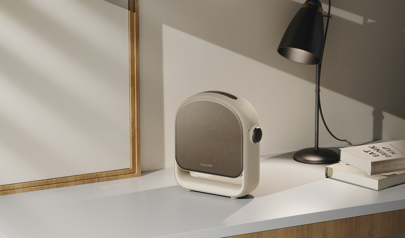 intelligence，interactive，Wireless charging，relax，Bluetooth voice assistant，intelligence，alarm clock，interactive，music，Wireless charging，relax，Bluetooth voice assistant，alarm clock，music，