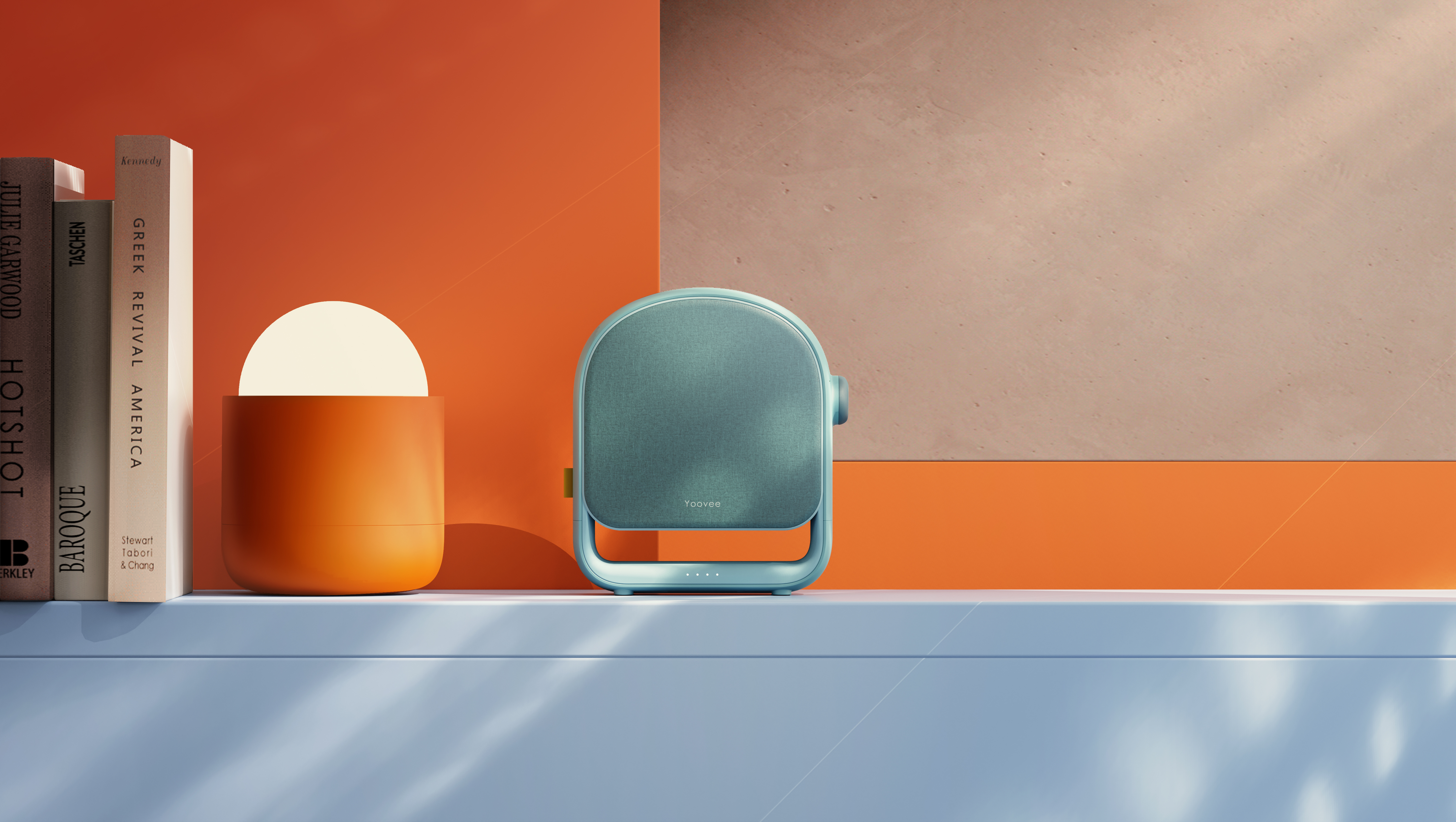 intelligence，interactive，Wireless charging，relax，Bluetooth voice assistant，intelligence，alarm clock，interactive，music，Wireless charging，relax，Bluetooth voice assistant，alarm clock，music，