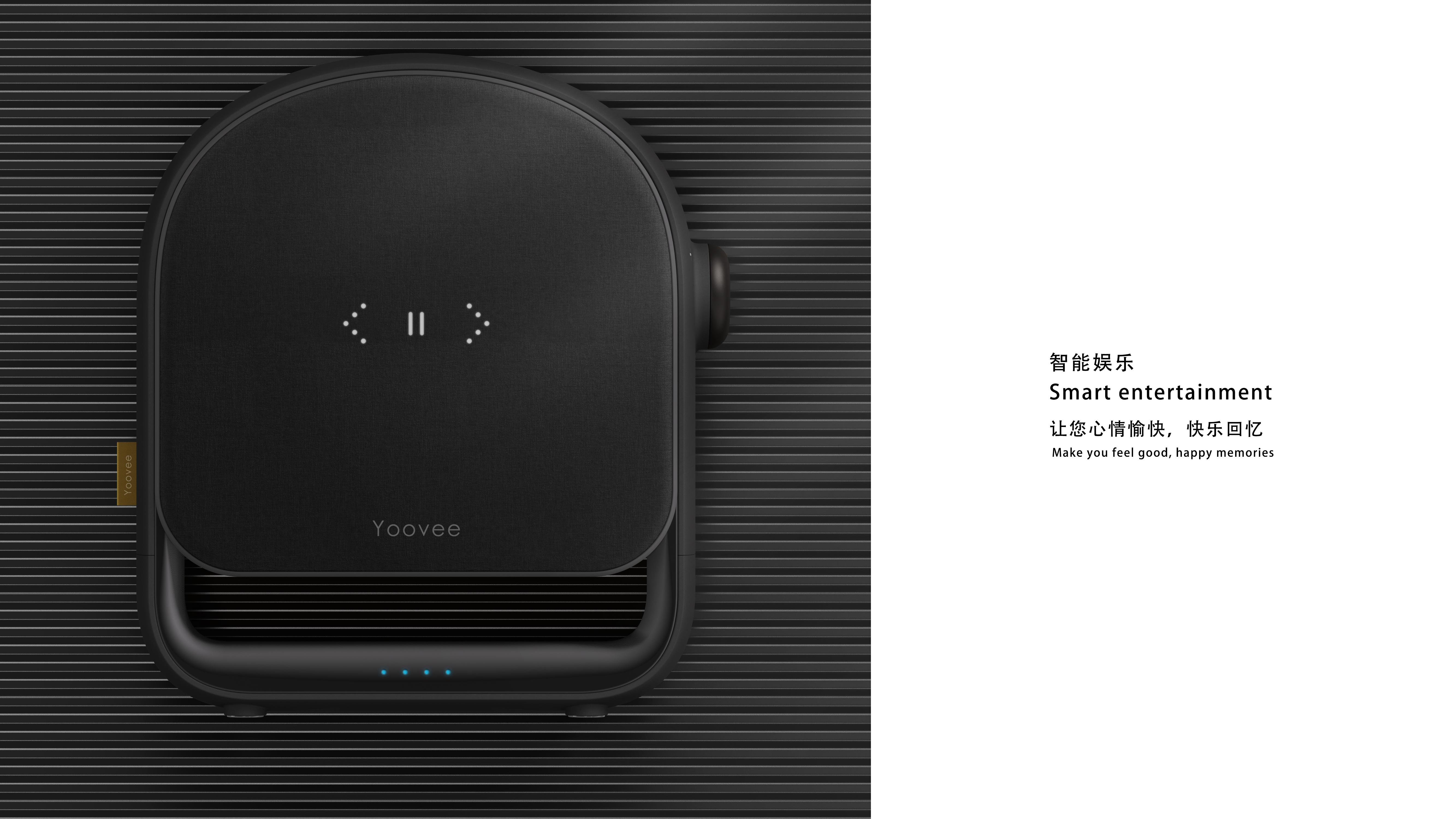 intelligence，interactive，Wireless charging，relax，Bluetooth voice assistant，intelligence，alarm clock，interactive，music，Wireless charging，relax，Bluetooth voice assistant，alarm clock，music，