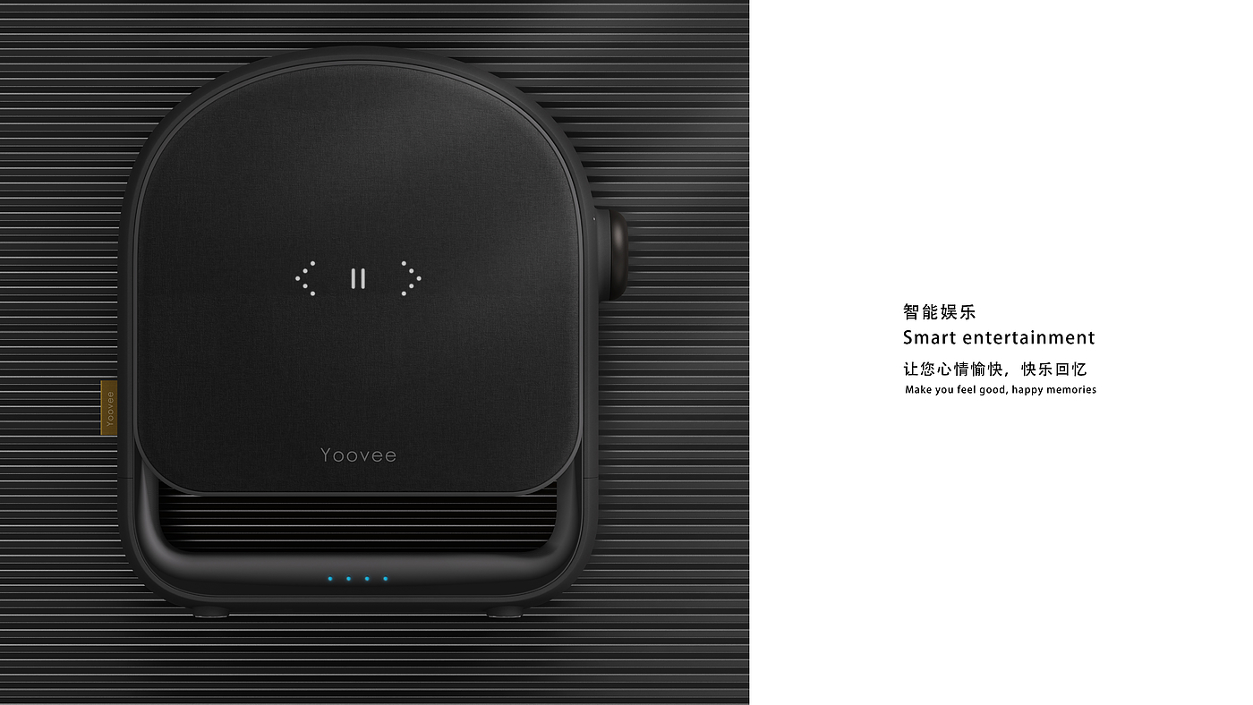 intelligence，interactive，Wireless charging，relax，Bluetooth voice assistant，intelligence，alarm clock，interactive，music，Wireless charging，relax，Bluetooth voice assistant，alarm clock，music，