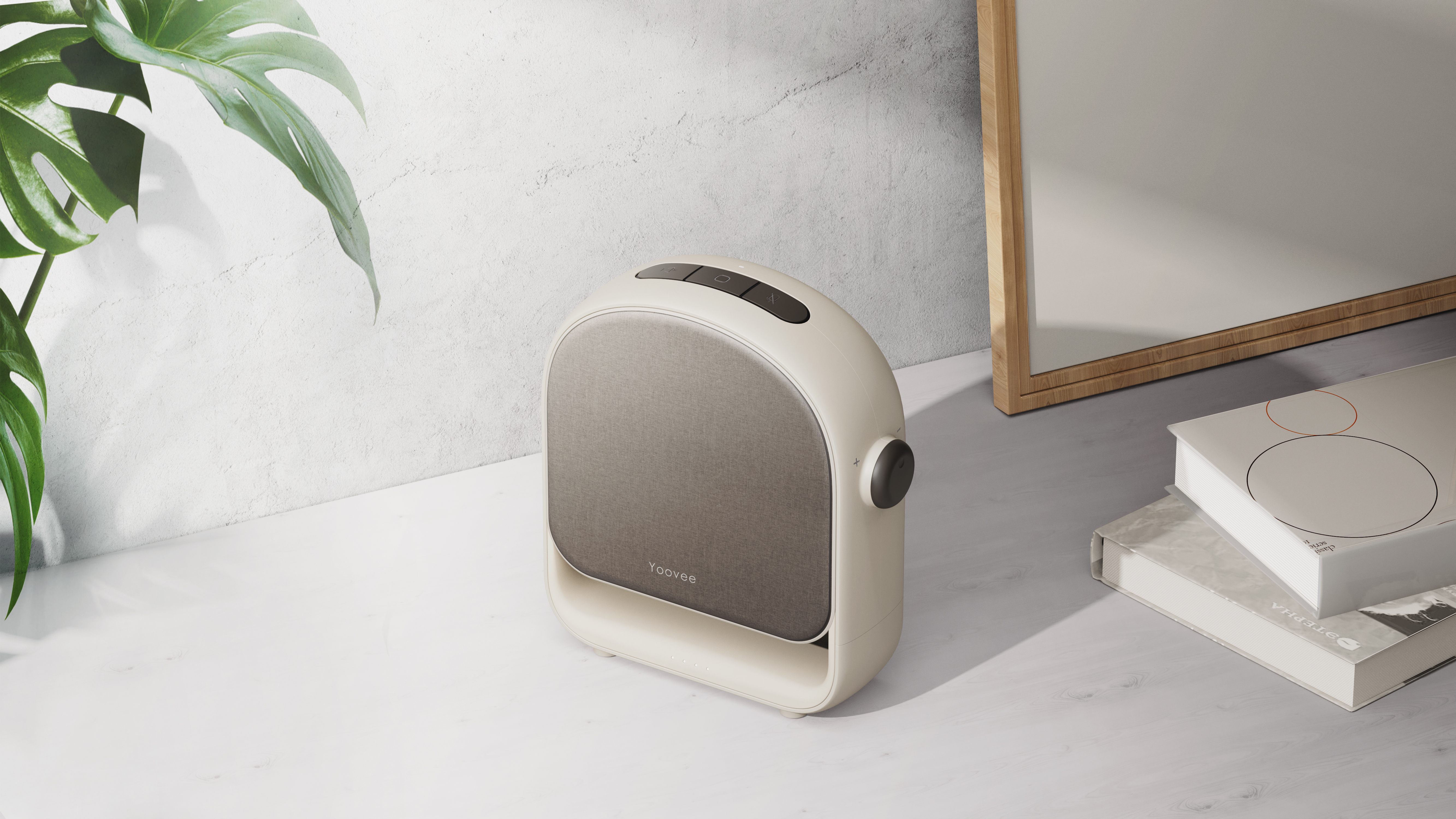 intelligence，interactive，Wireless charging，relax，Bluetooth voice assistant，intelligence，alarm clock，interactive，music，Wireless charging，relax，Bluetooth voice assistant，alarm clock，music，