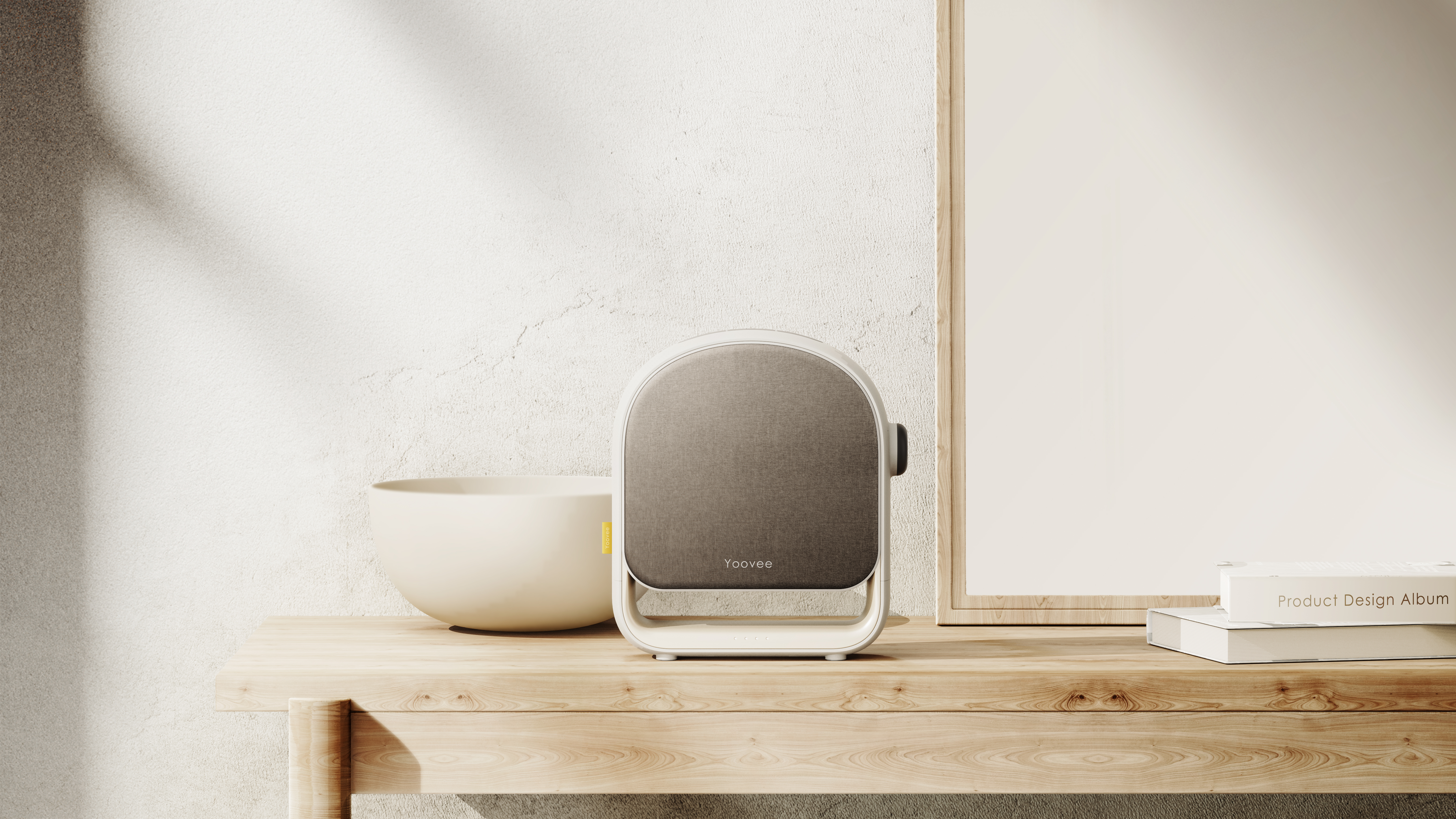 intelligence，interactive，Wireless charging，relax，Bluetooth voice assistant，intelligence，alarm clock，interactive，music，Wireless charging，relax，Bluetooth voice assistant，alarm clock，music，