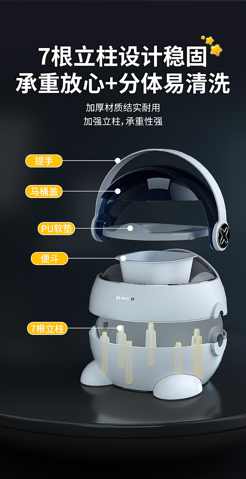 坐便器，马桶，儿童坐便器，厕所，蛋椅，儿童马桶，