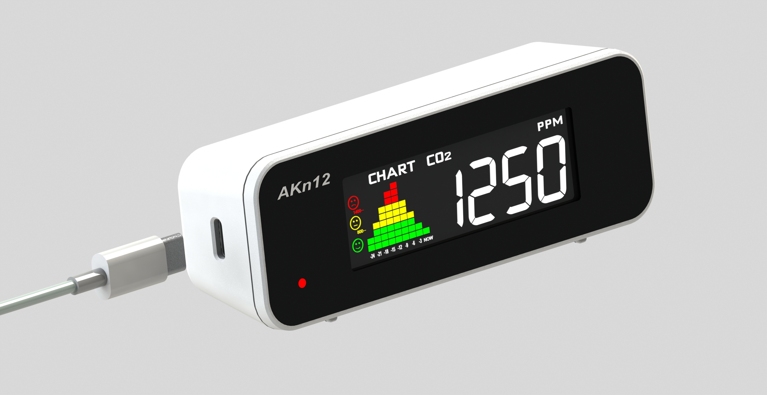 Office Supplies，School supplies，Instruments and Apparatuses，Environmental detection，