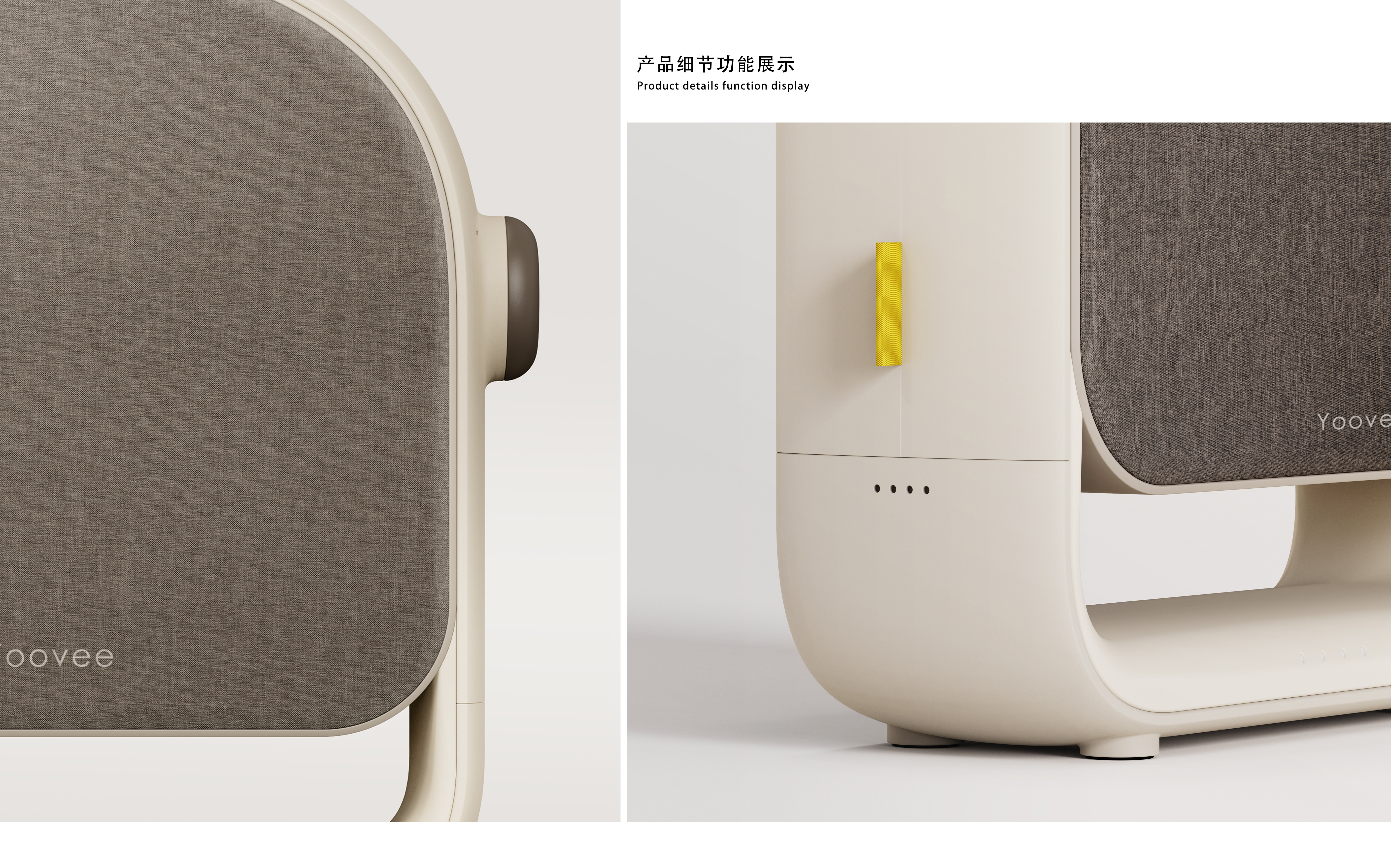 intelligence，interactive，Wireless charging，relax，Bluetooth voice assistant，intelligence，alarm clock，interactive，music，Wireless charging，relax，Bluetooth voice assistant，alarm clock，music，