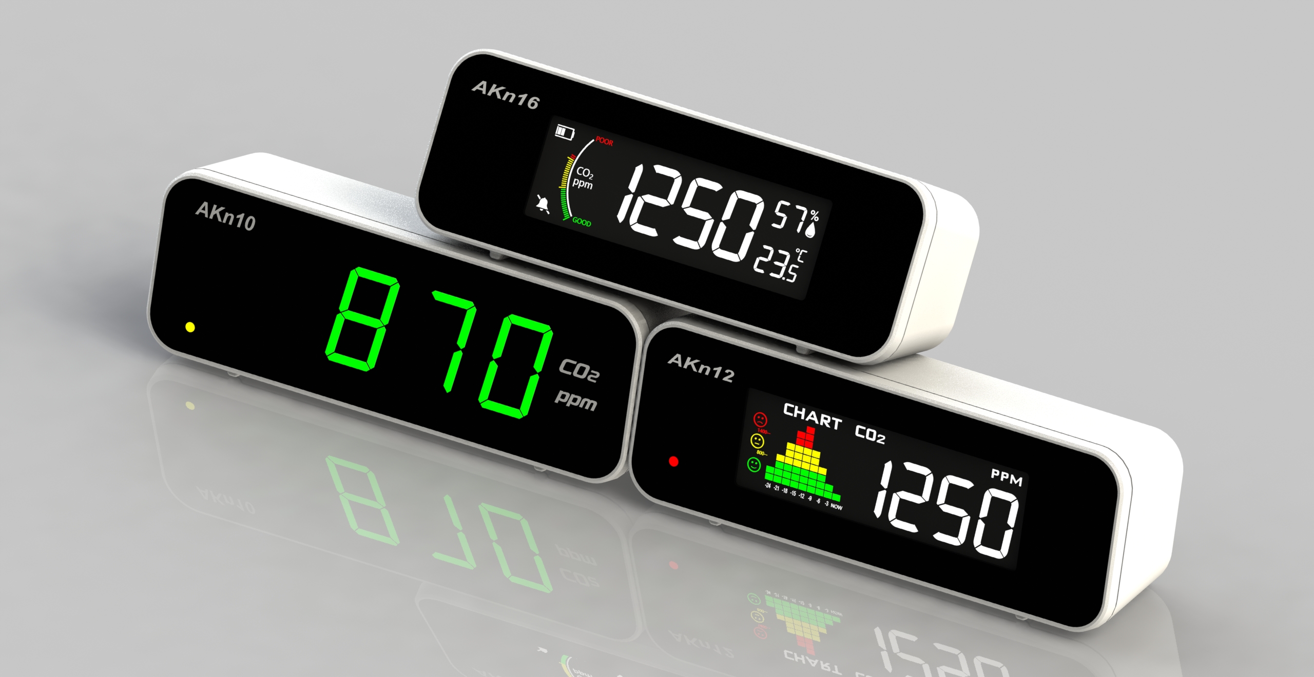 Office Supplies，School supplies，Instruments and Apparatuses，Environmental detection，