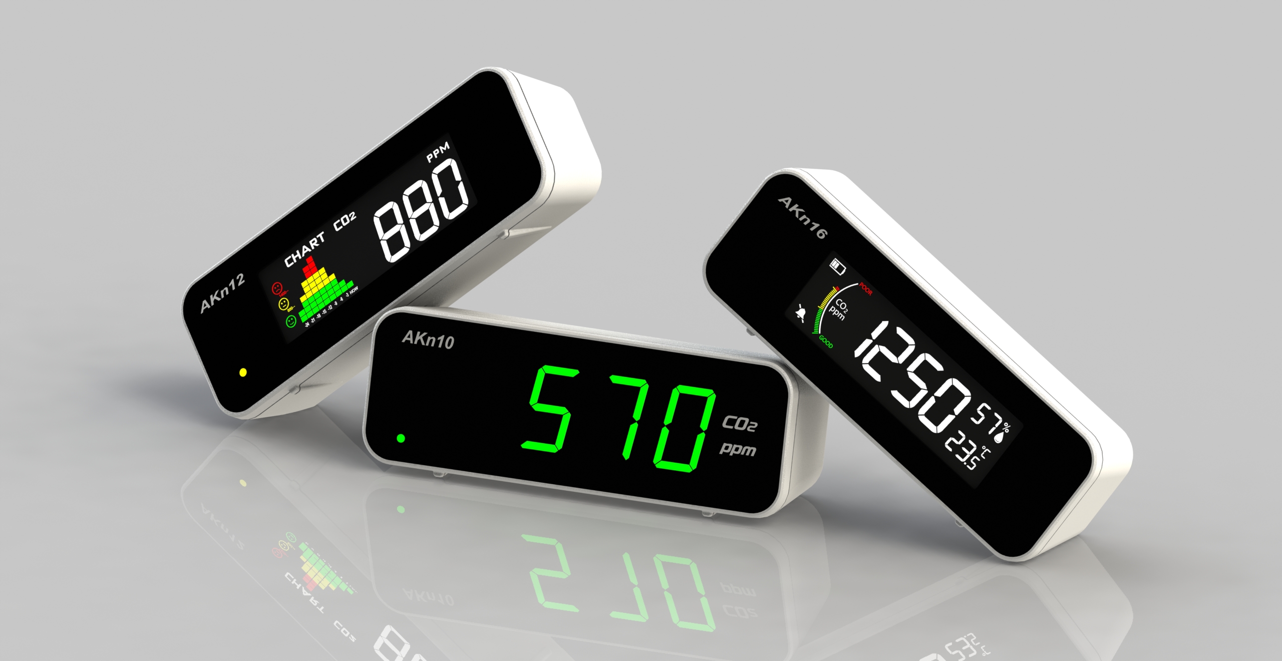 Office Supplies，School supplies，Instruments and Apparatuses，Environmental detection，