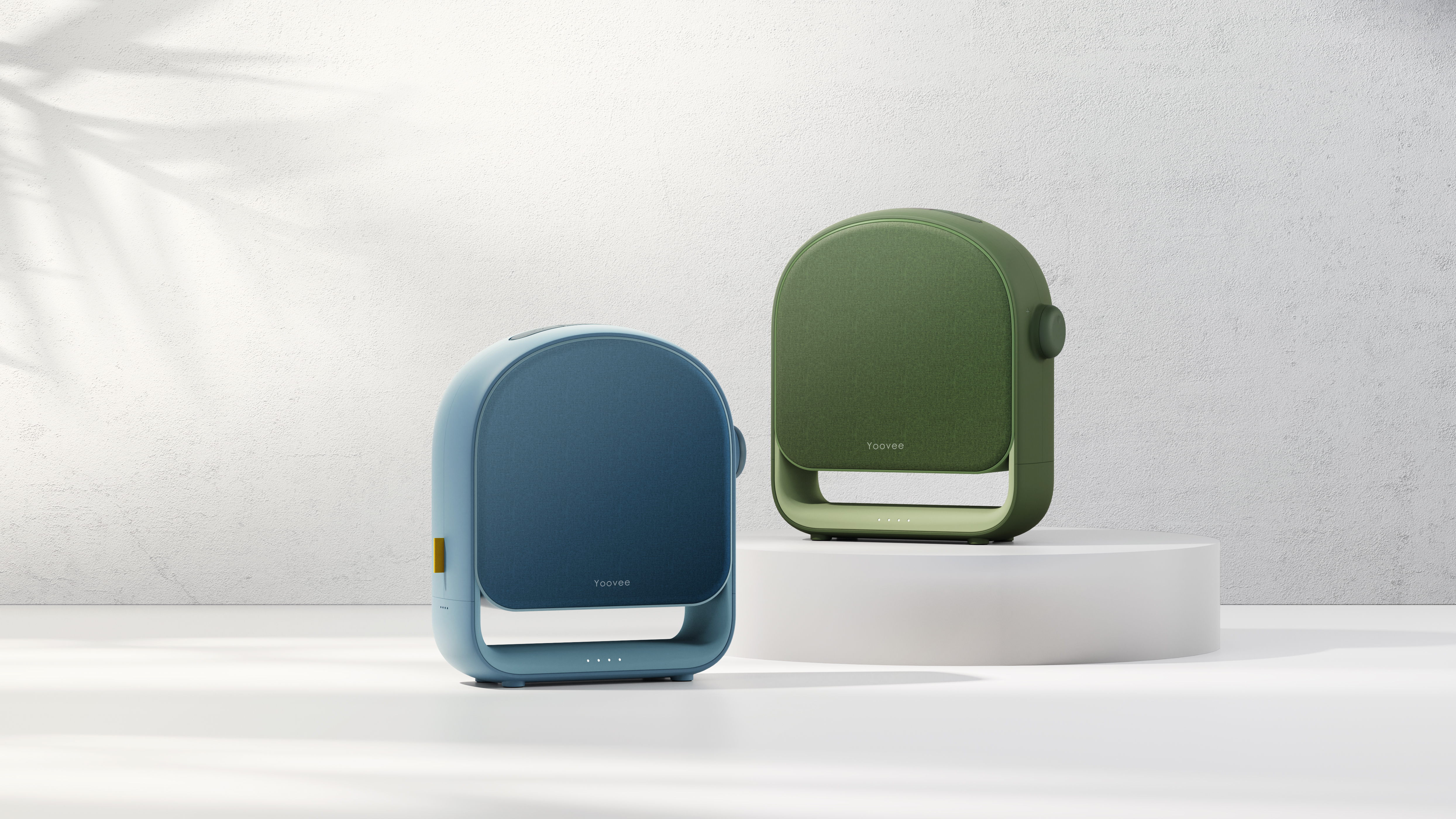 intelligence，interactive，Wireless charging，relax，Bluetooth voice assistant，intelligence，alarm clock，interactive，music，Wireless charging，relax，Bluetooth voice assistant，alarm clock，music，