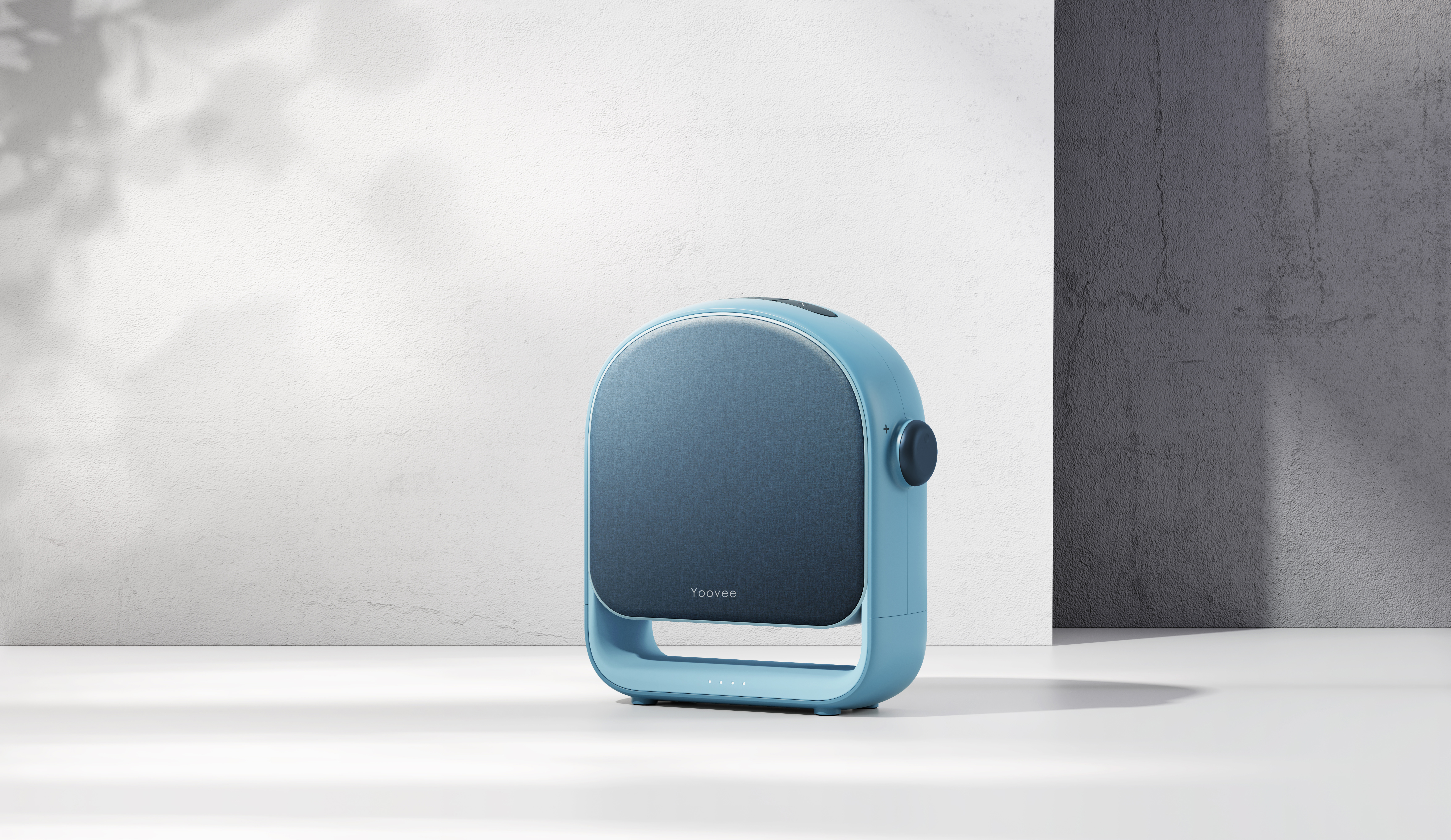 intelligence，interactive，Wireless charging，relax，Bluetooth voice assistant，intelligence，alarm clock，interactive，music，Wireless charging，relax，Bluetooth voice assistant，alarm clock，music，