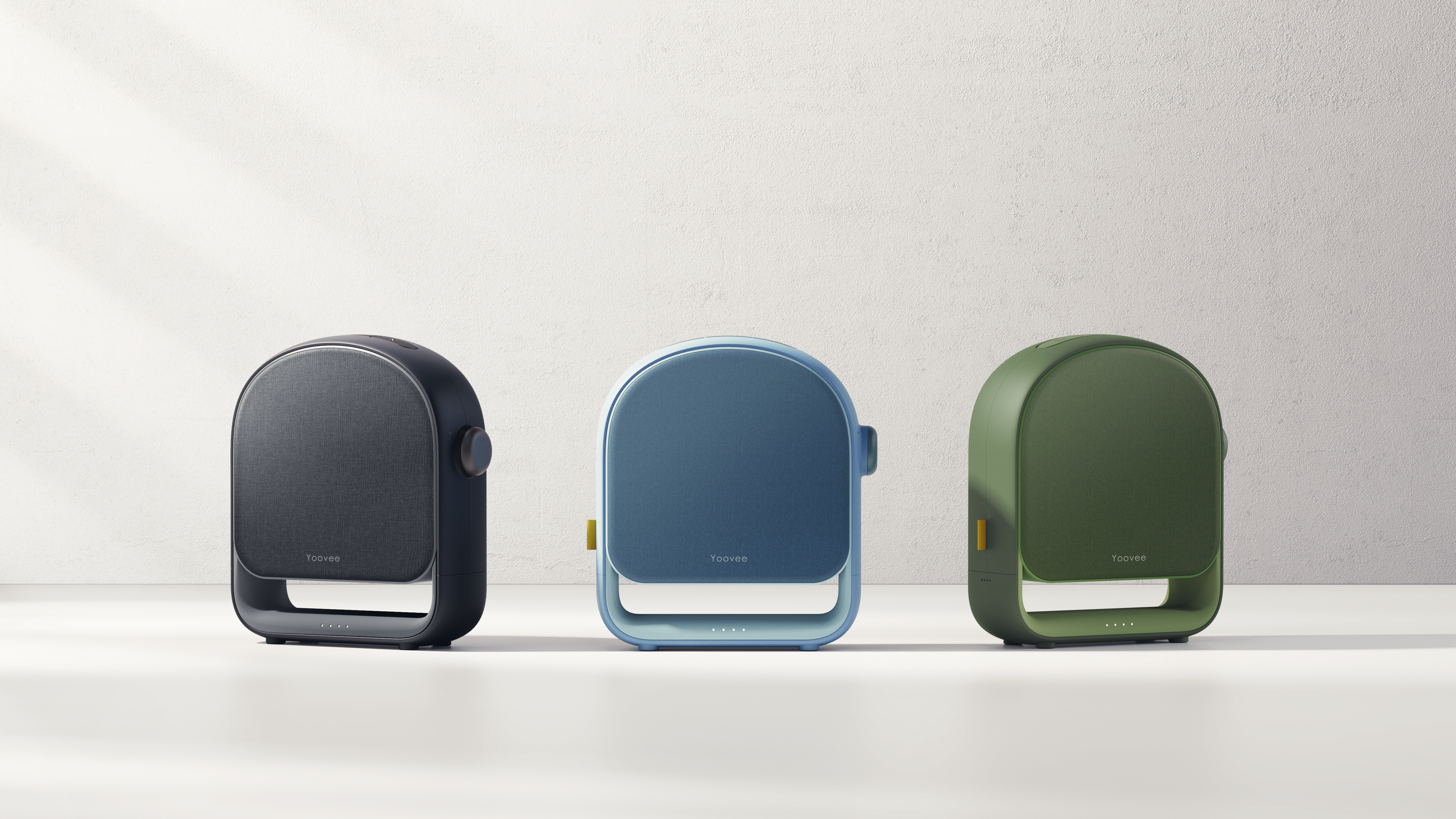 intelligence，interactive，Wireless charging，relax，Bluetooth voice assistant，intelligence，alarm clock，interactive，music，Wireless charging，relax，Bluetooth voice assistant，alarm clock，music，