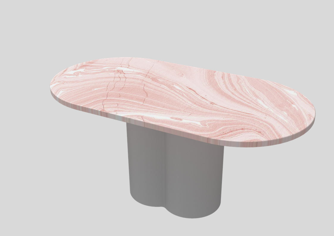 ceramics，tableware，Modern geometry，New Chinese style，