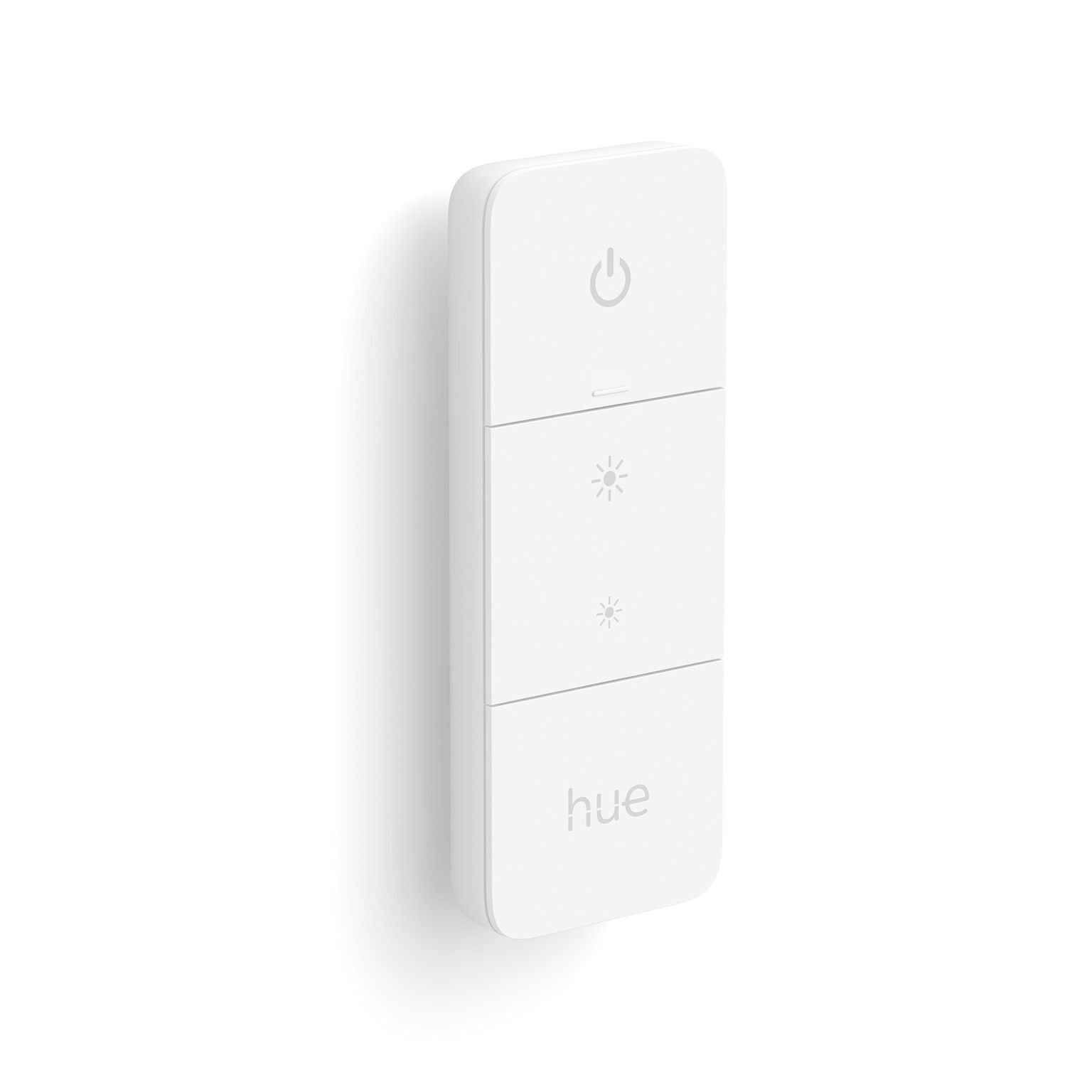 2022 Red Dot Product Design Award，Philips Hue Dimmer，Philips，switch，