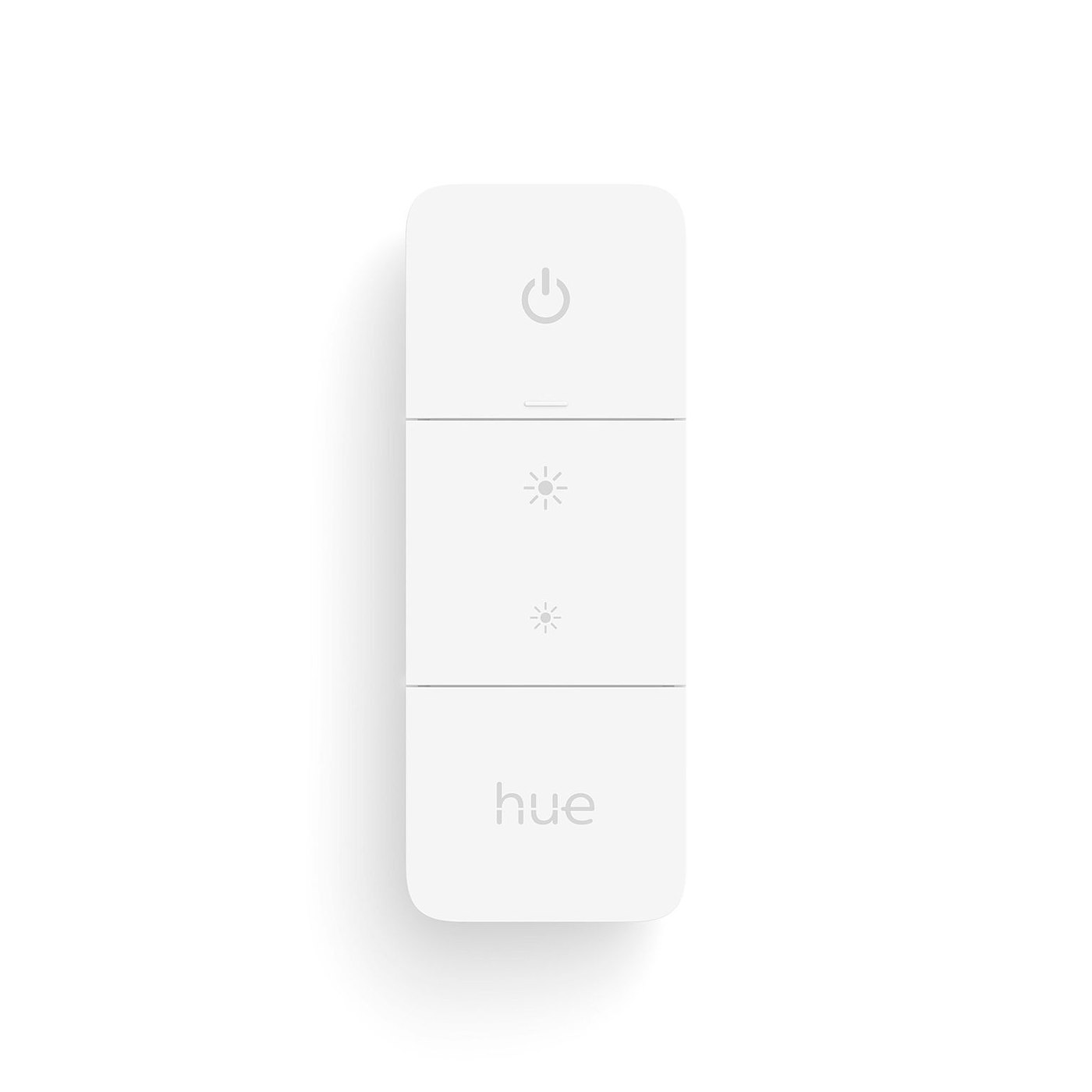 2022红点产品设计大奖，Philips Hue Dimmer，飞利浦，开关，