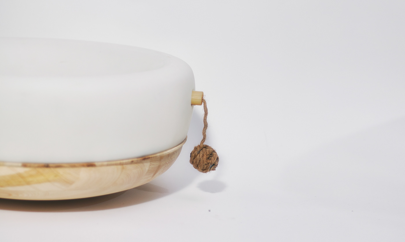 JL CHEN，MEOWOK，Cat furniture，furniture design ，Replaceable，