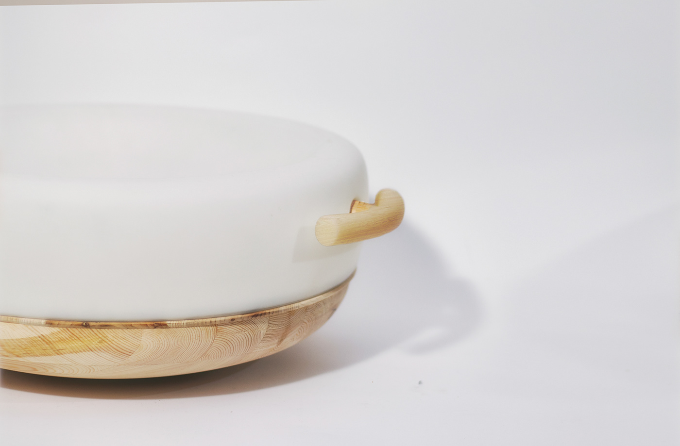 JL CHEN，MEOWOK，Cat furniture，furniture design ，Replaceable，