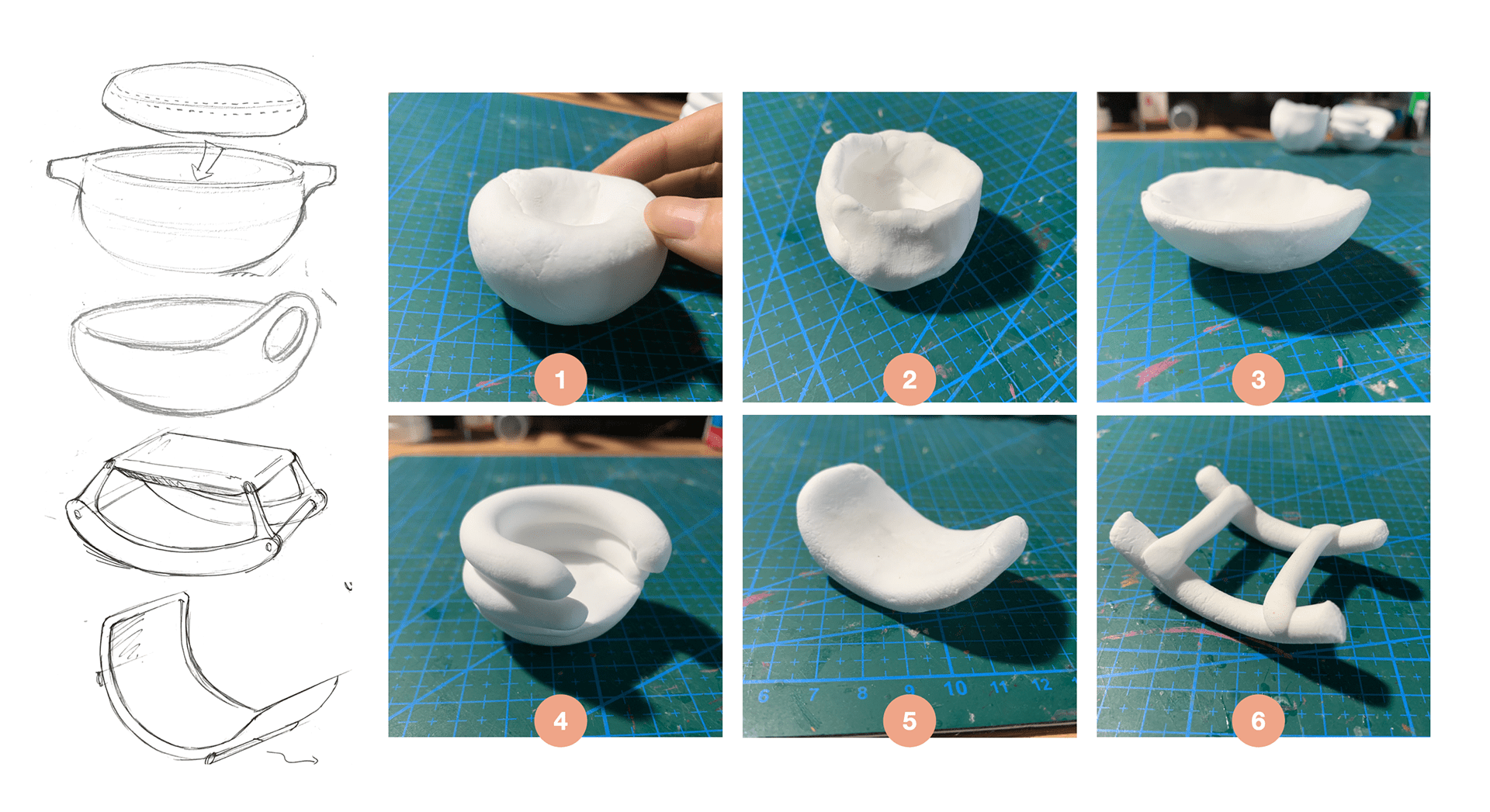 JL CHEN，MEOWOK，Cat furniture，furniture design ，Replaceable，