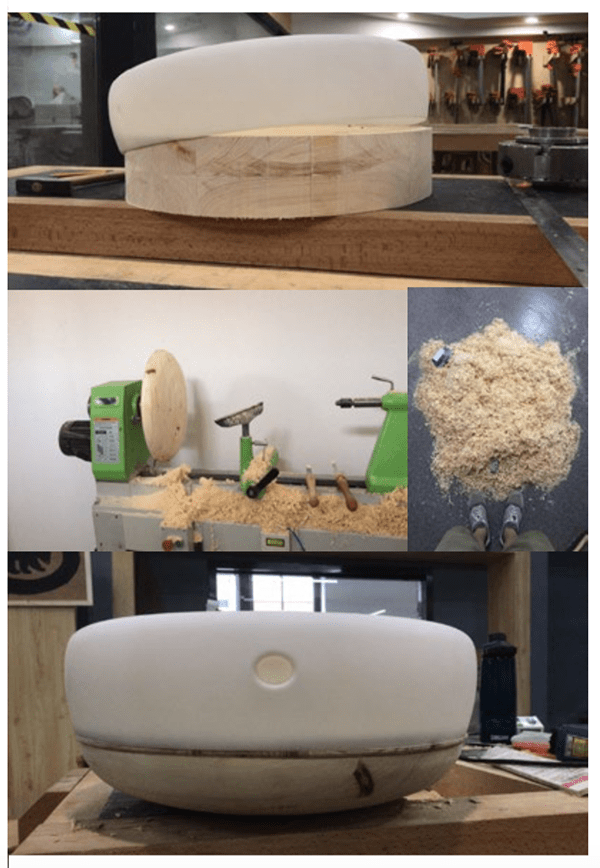 JL CHEN，MEOWOK，Cat furniture，furniture design ，Replaceable，