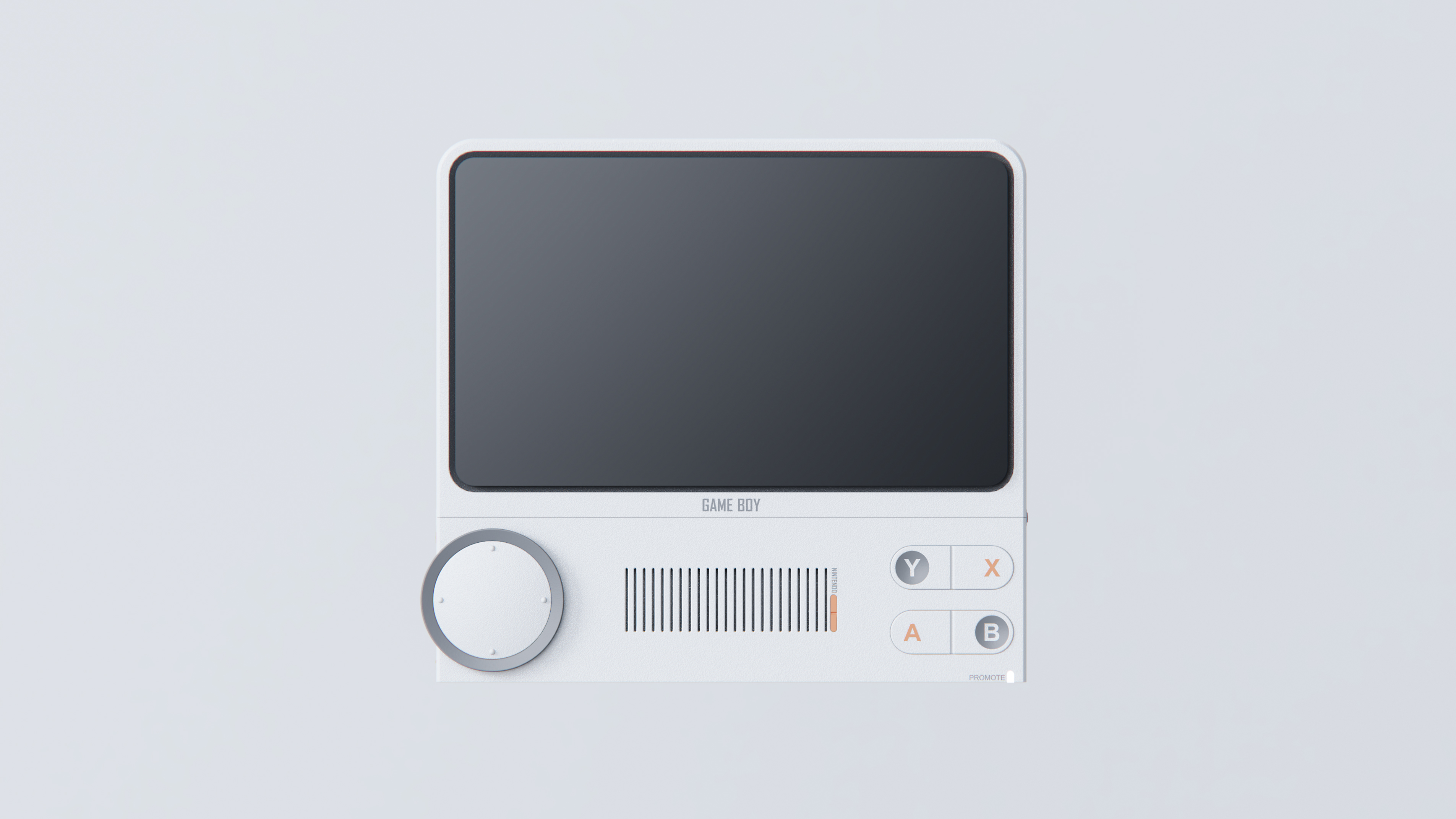 recreational machines，