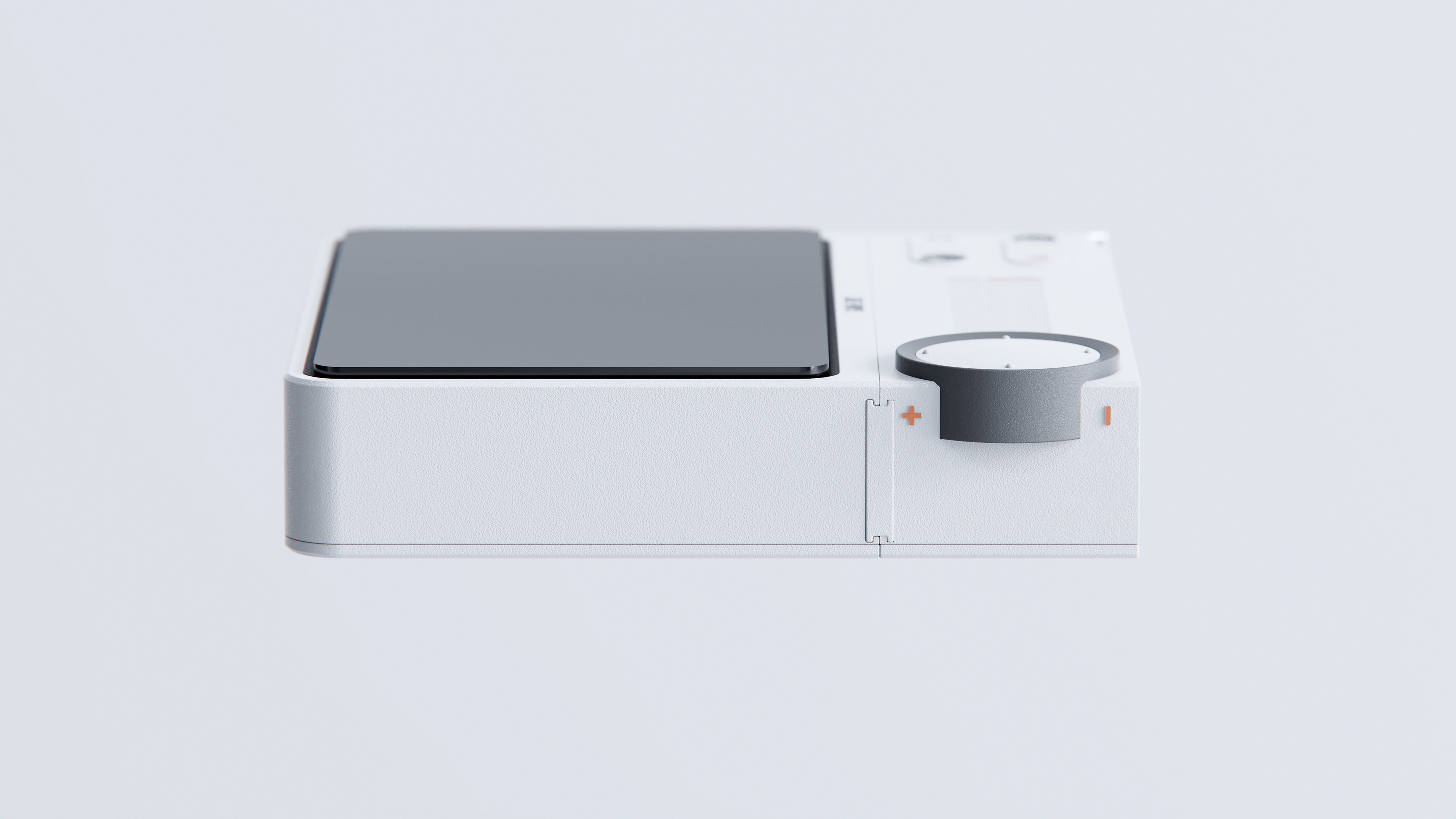 recreational machines，