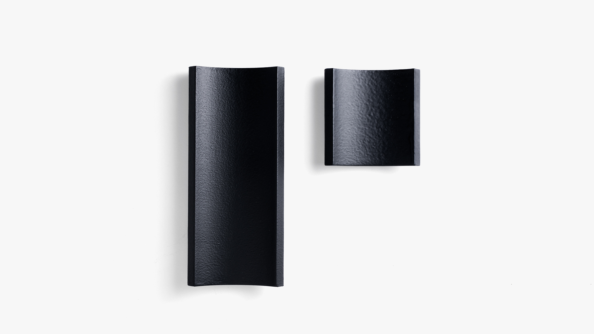 Q Seo，Giwa Tray，Tile，office，product design，