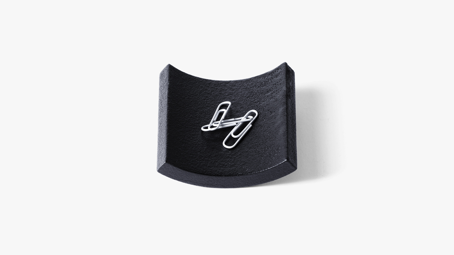 Q Seo，Giwa Tray，Tile，office，product design，