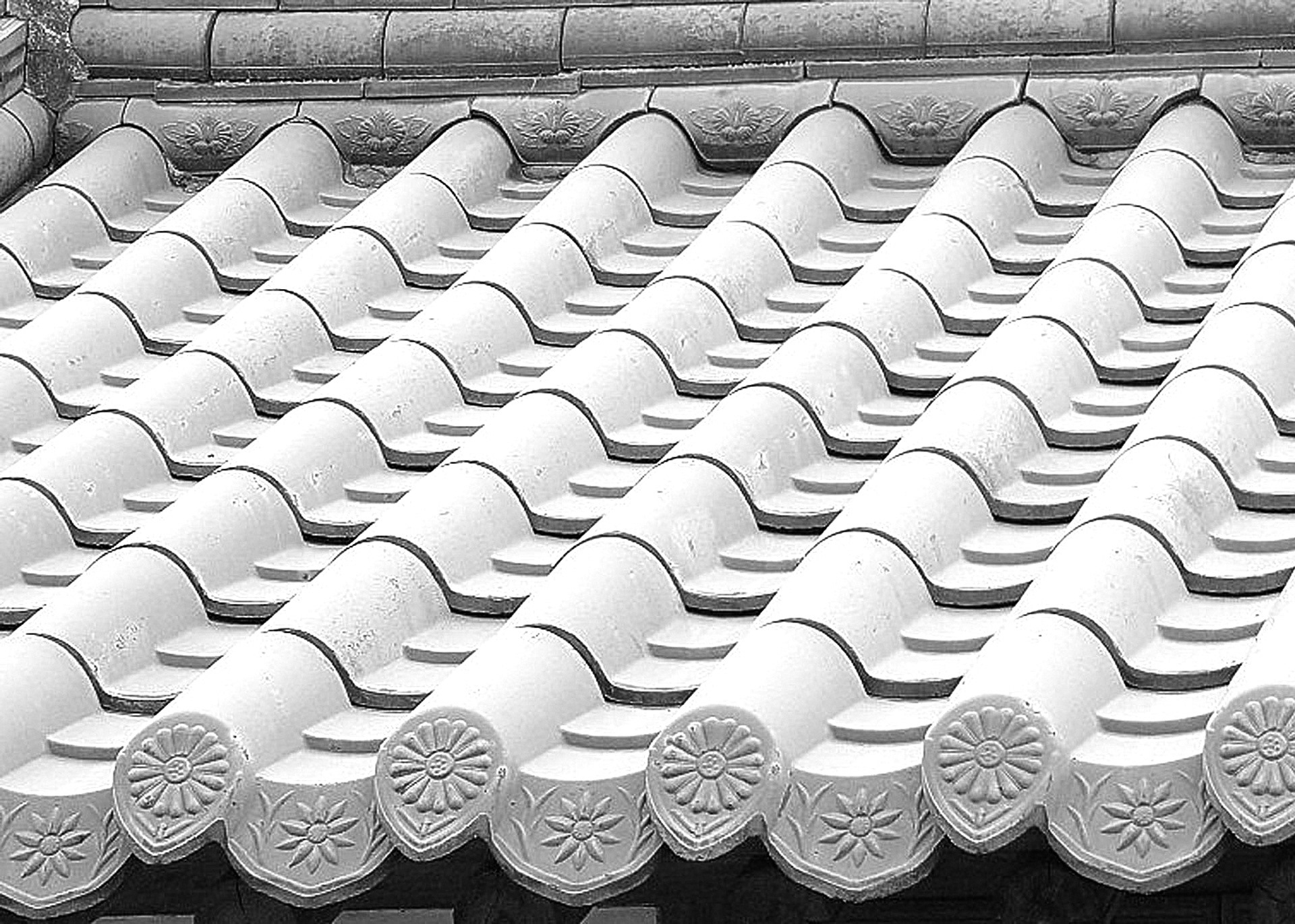 Q Seo，Giwa Tray，Tile，office，product design，