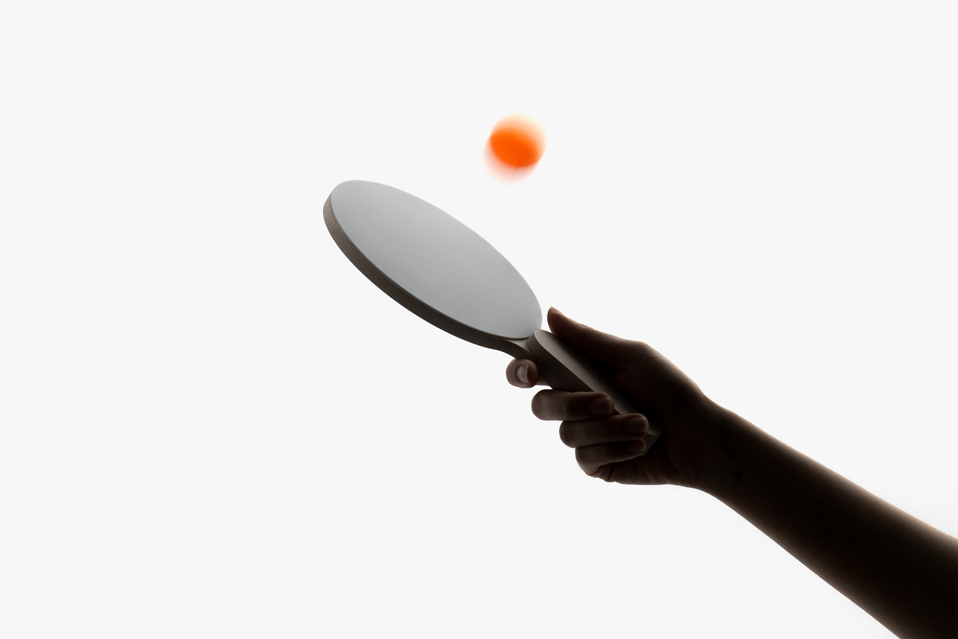 Game table，product design，Diversified games，Play table，Modern table tennis table，