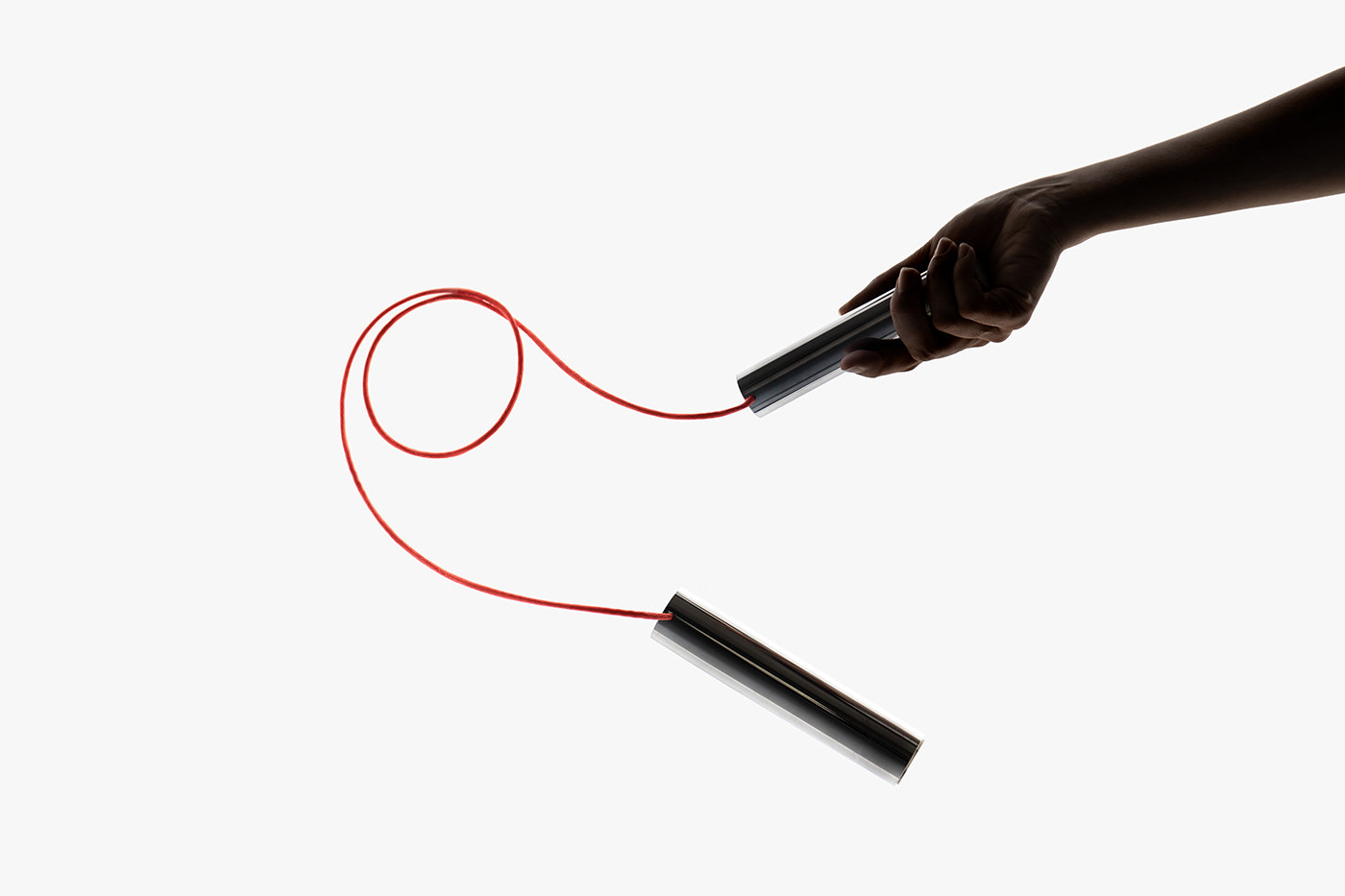 Game table，product design，Diversified games，Play table，Modern table tennis table，