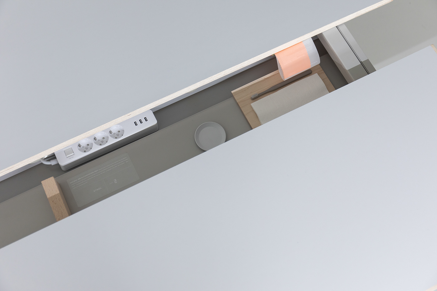 Game table，product design，Diversified games，Play table，Modern table tennis table，