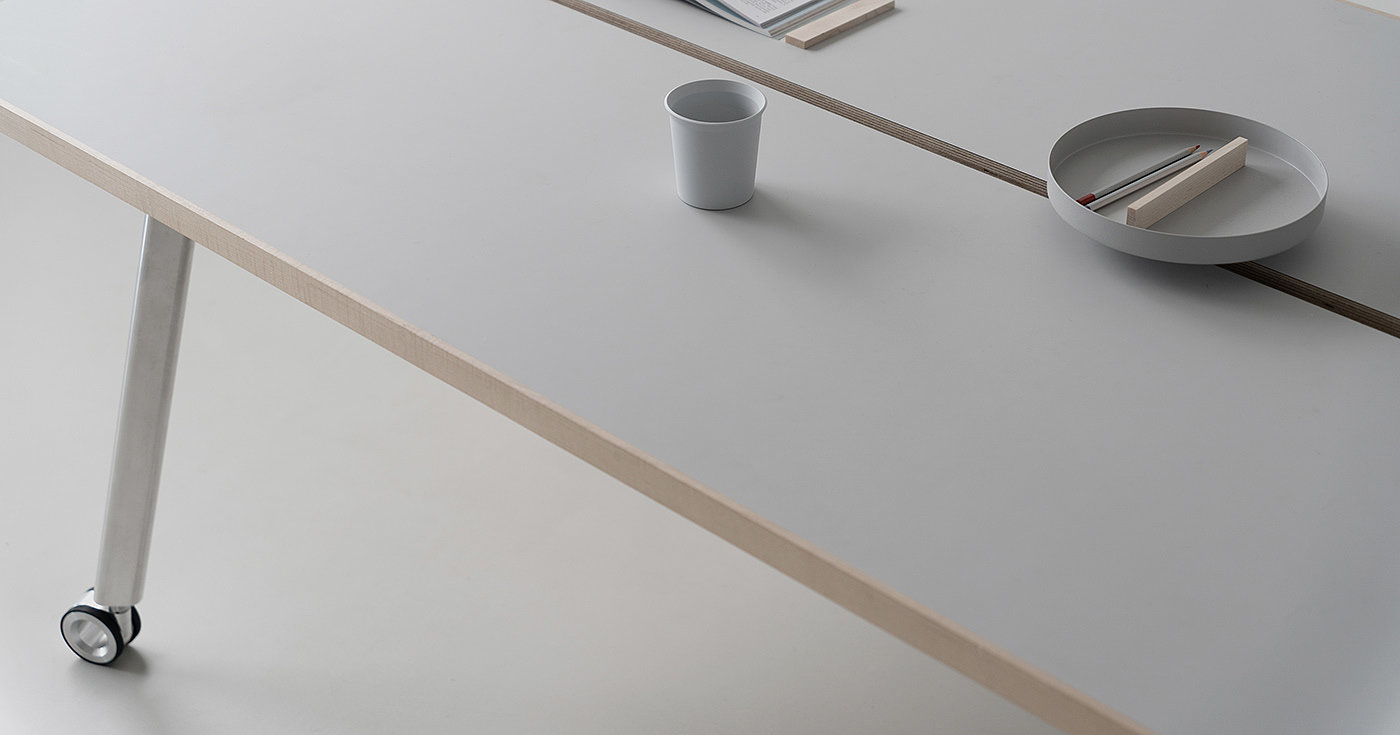 Game table，product design，Diversified games，Play table，Modern table tennis table，
