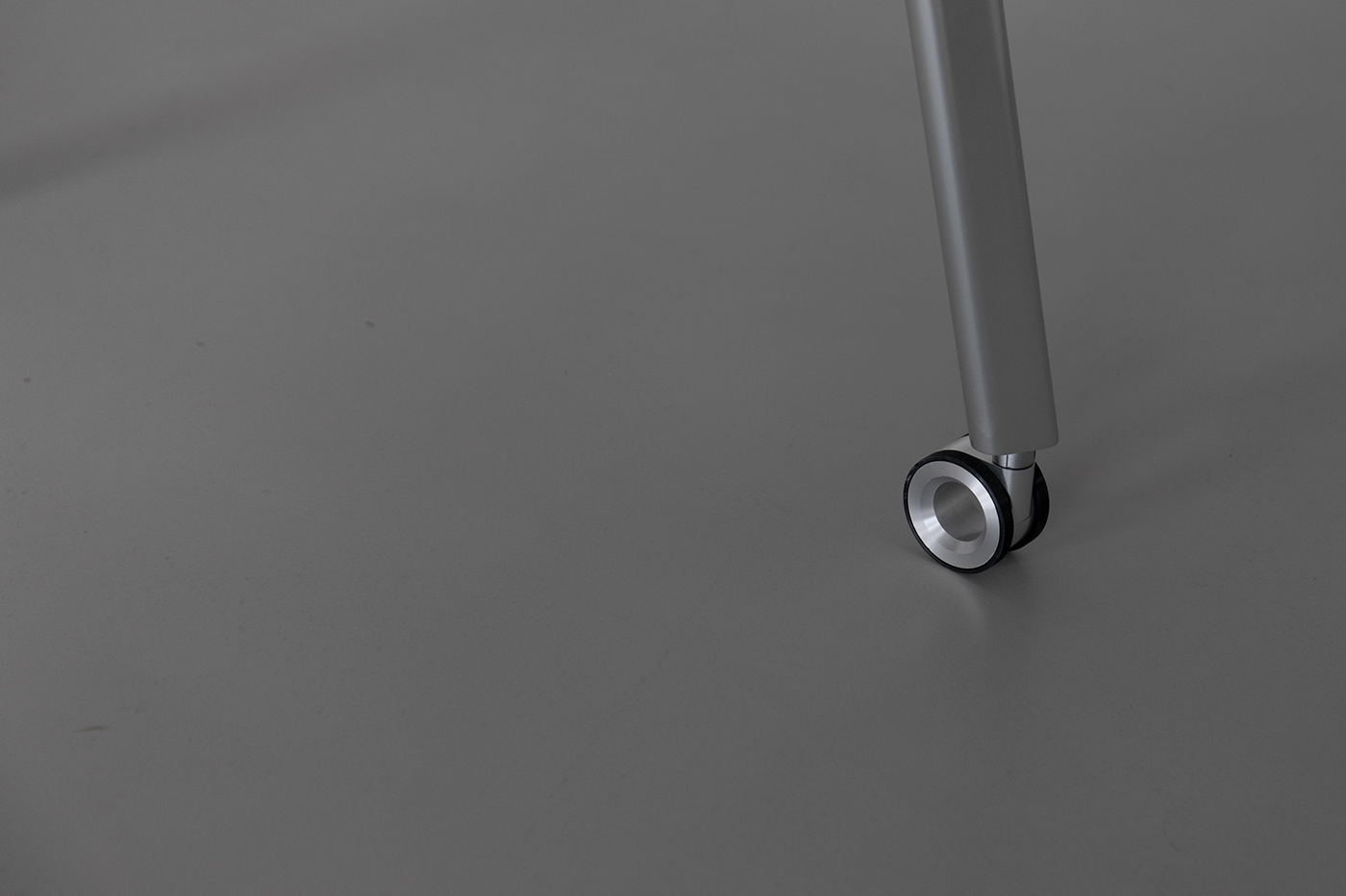 Game table，product design，Diversified games，Play table，Modern table tennis table，