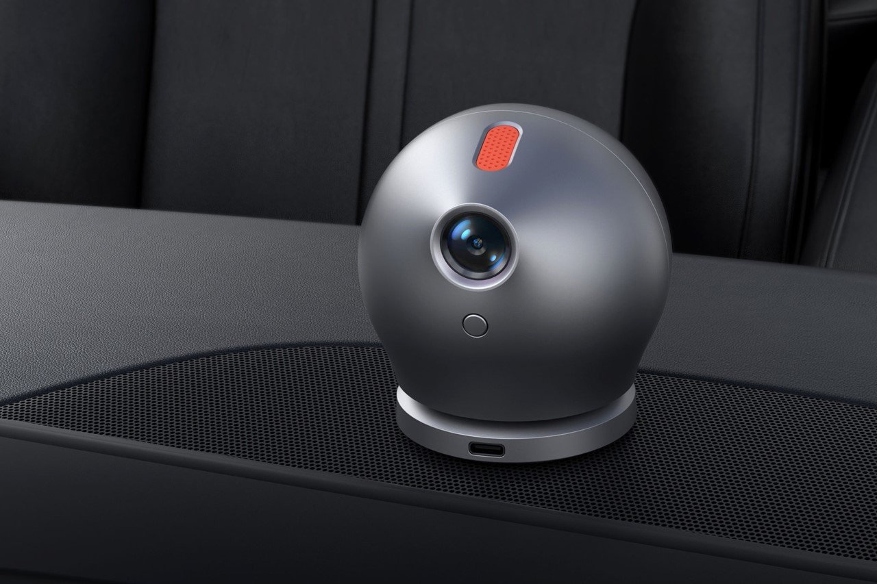 Tmall Genie tachograph，product design，ecosystem，APPLE HOMEPOD MINI，