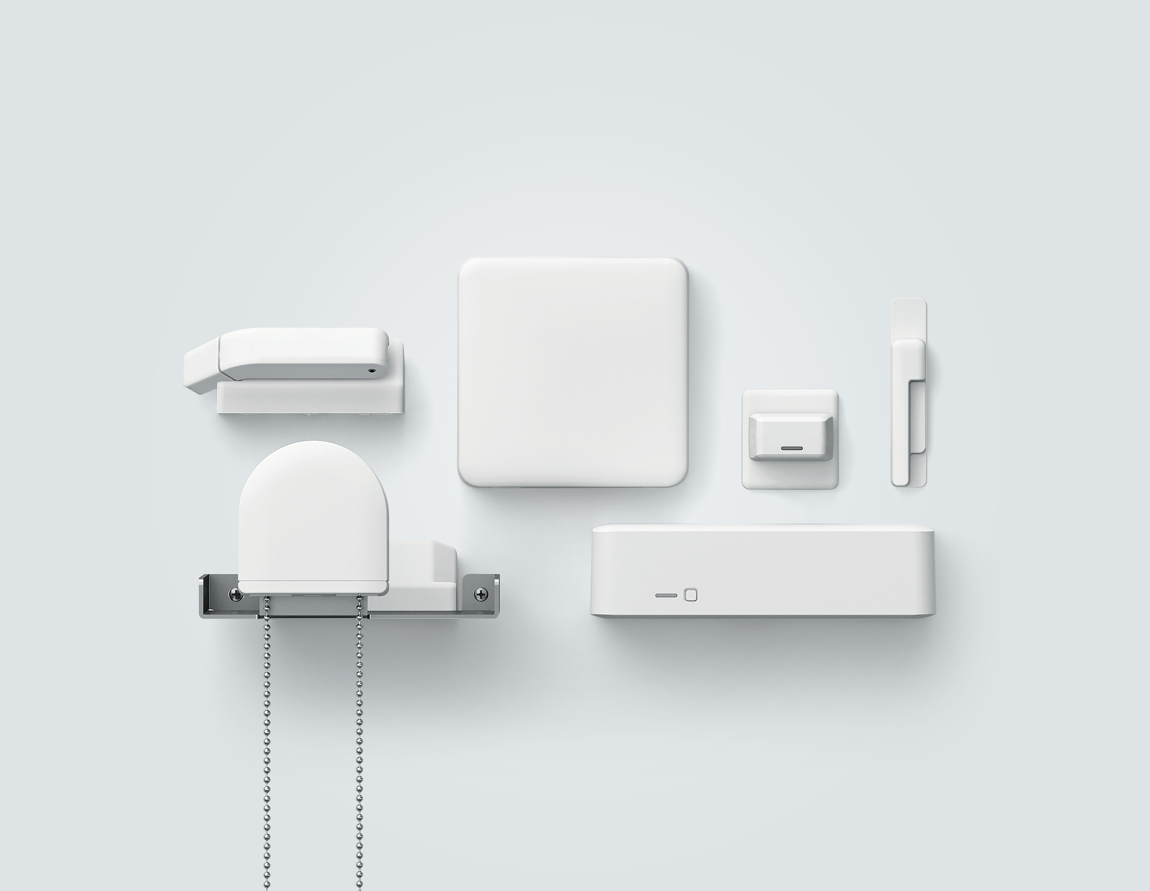 2022 Red Dot Product Design Award，TOSTEM，Window Supplies，