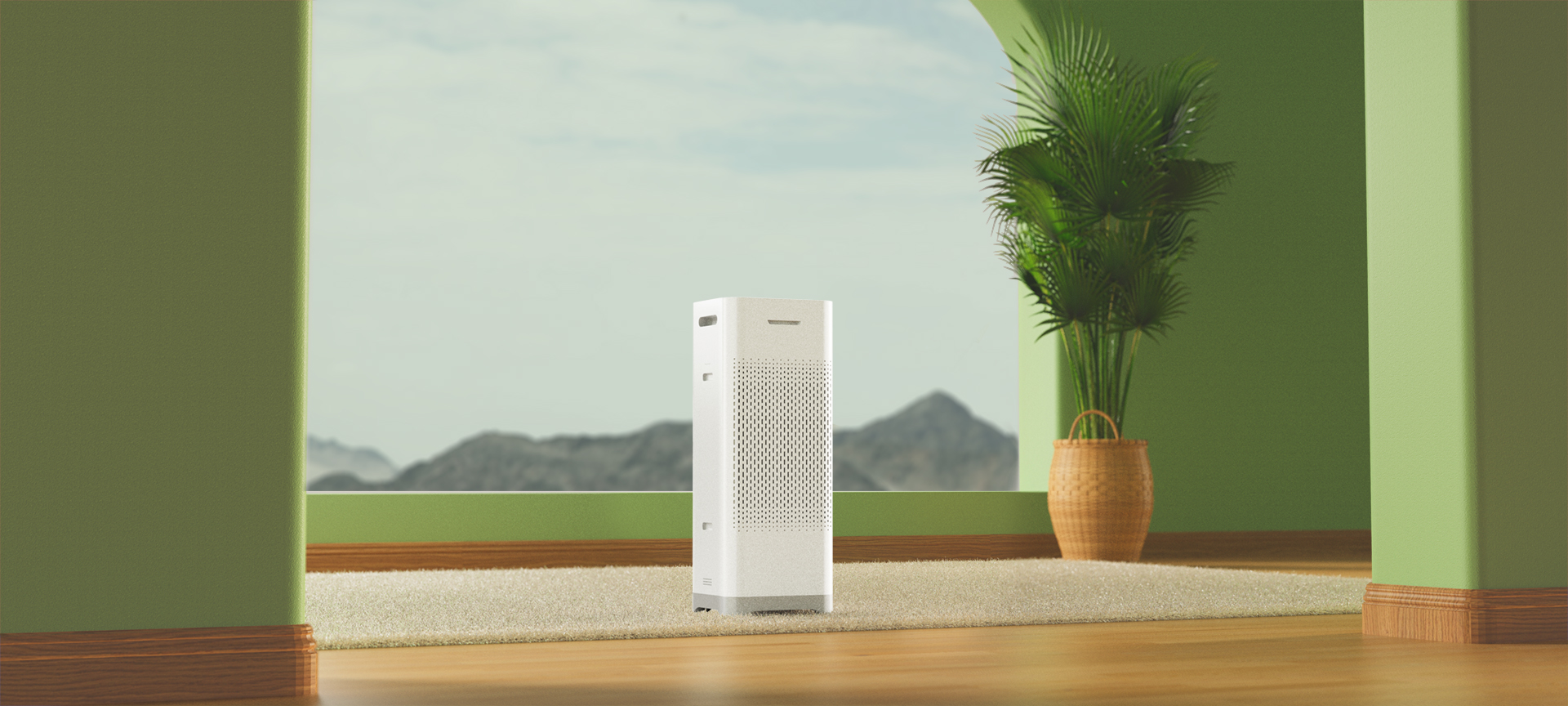 product design，industrial design，Digital only，