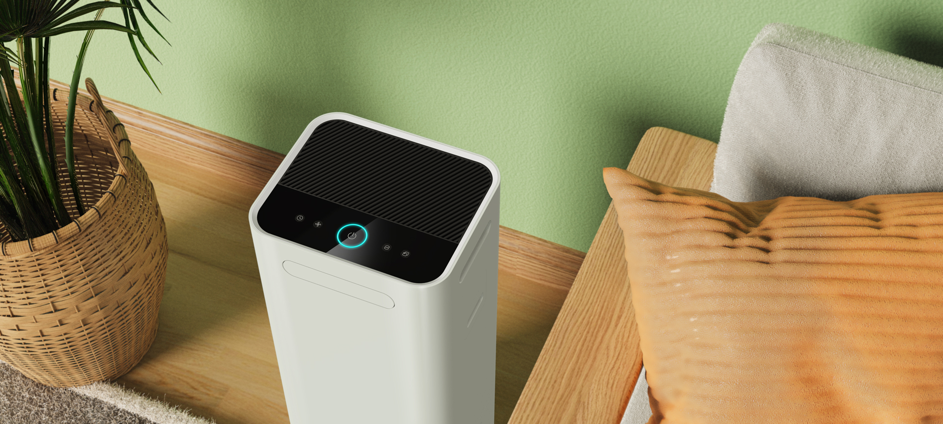 product design，industrial design，Digital only，