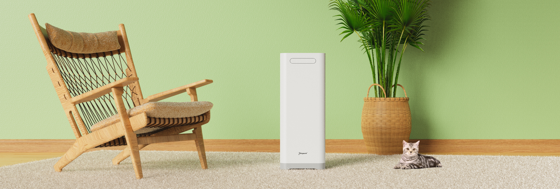 product design，industrial design，Digital only，